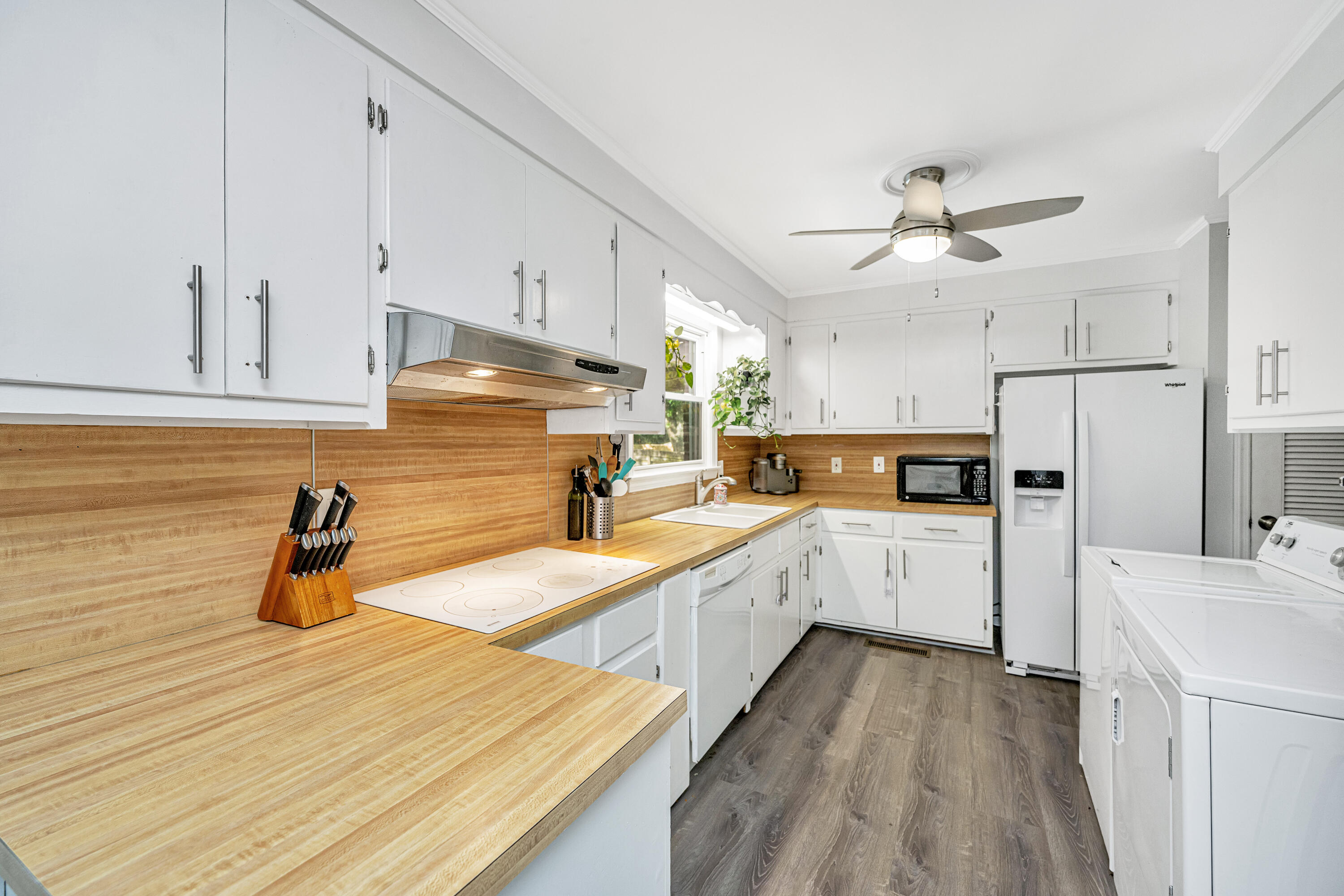 4755 N Constellation Drive