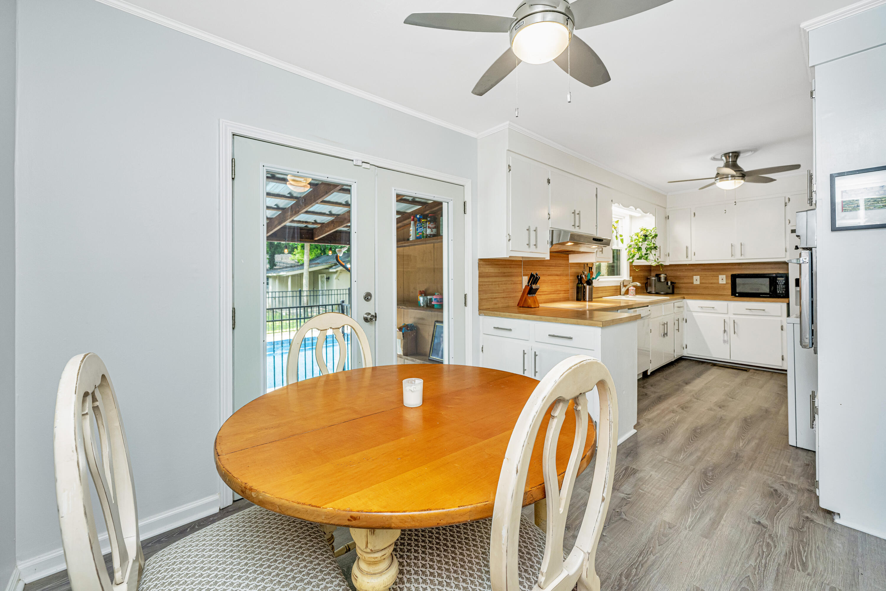 4755 N Constellation Drive