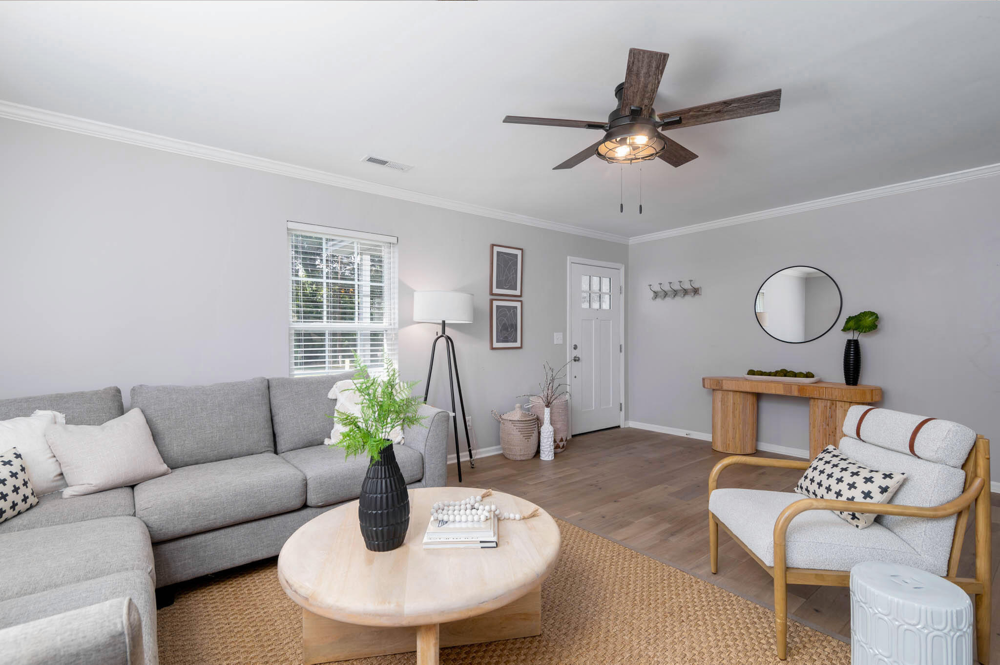 1150 East And West Road