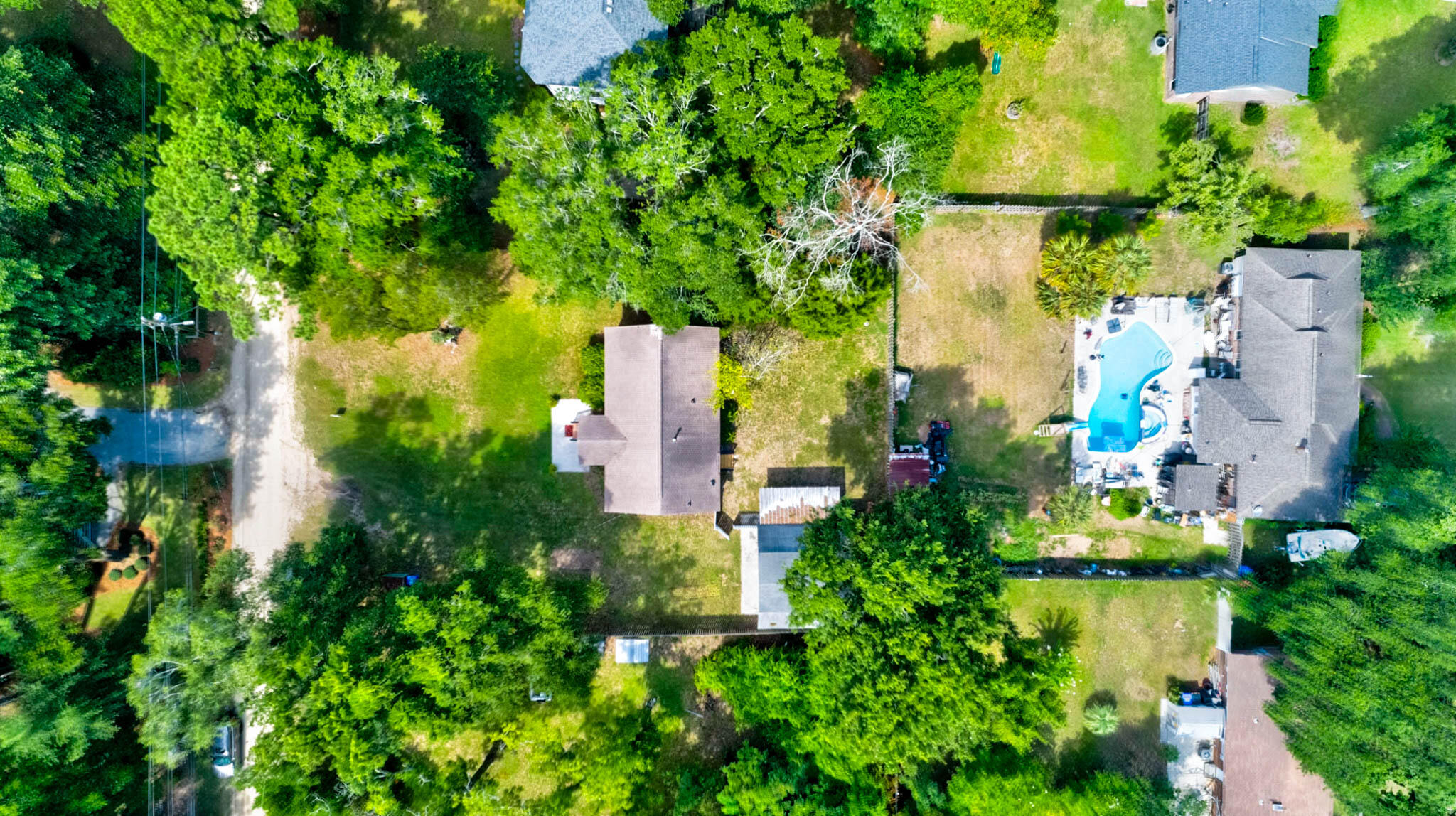 1150 East And West Road