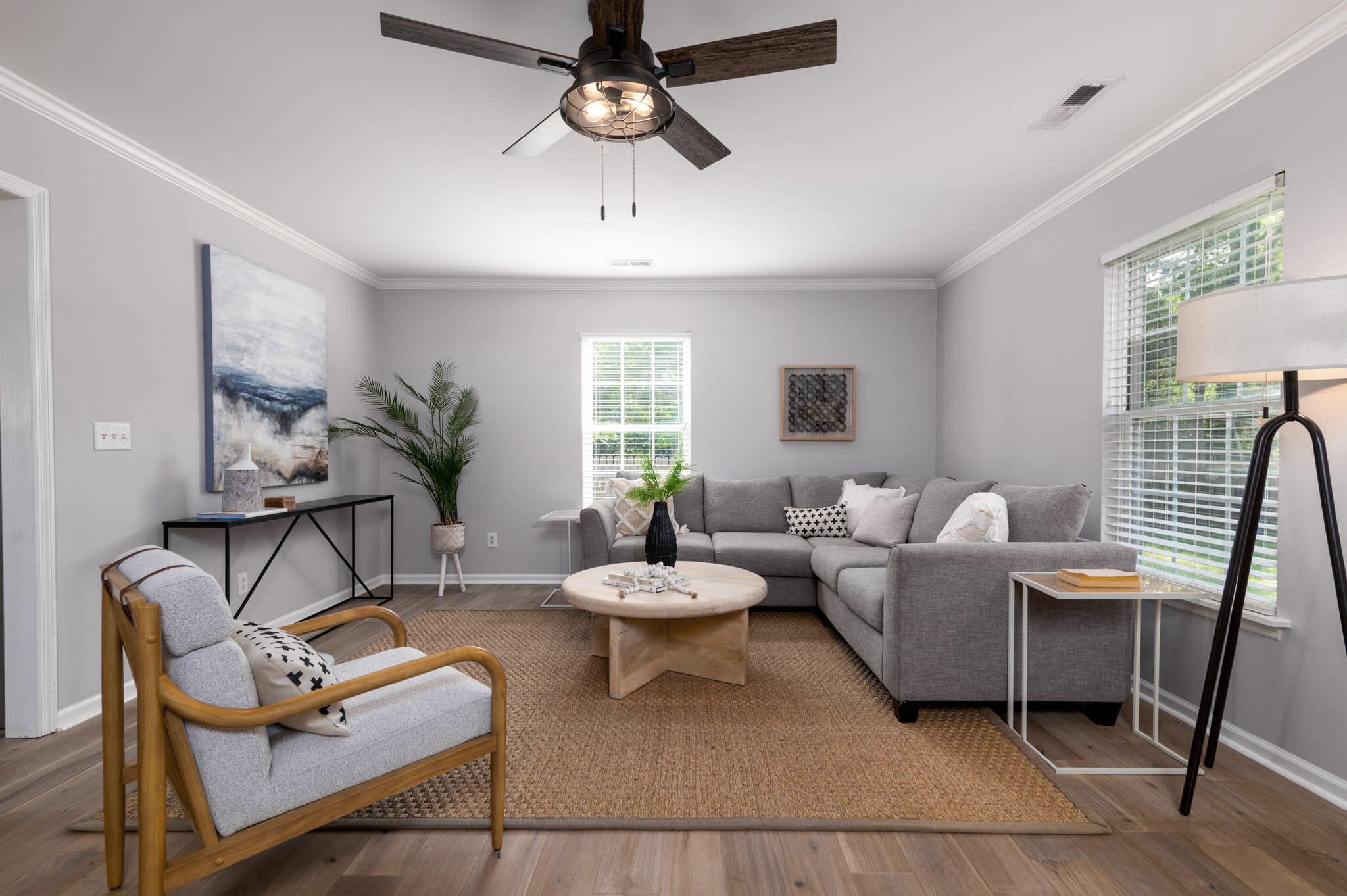 1150 East And West Road