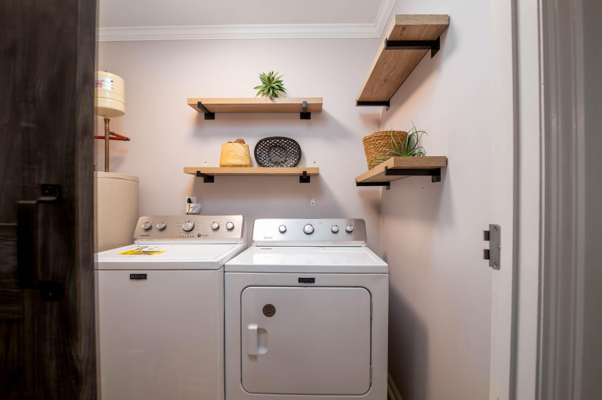 1150 East And West Road