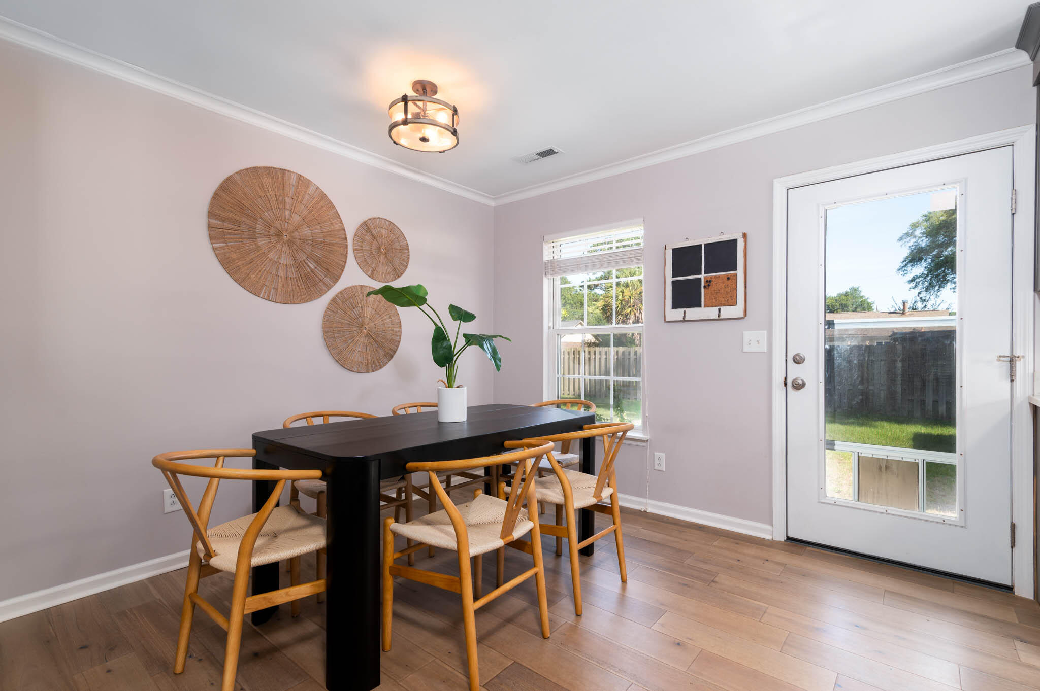 1150 East And West Road