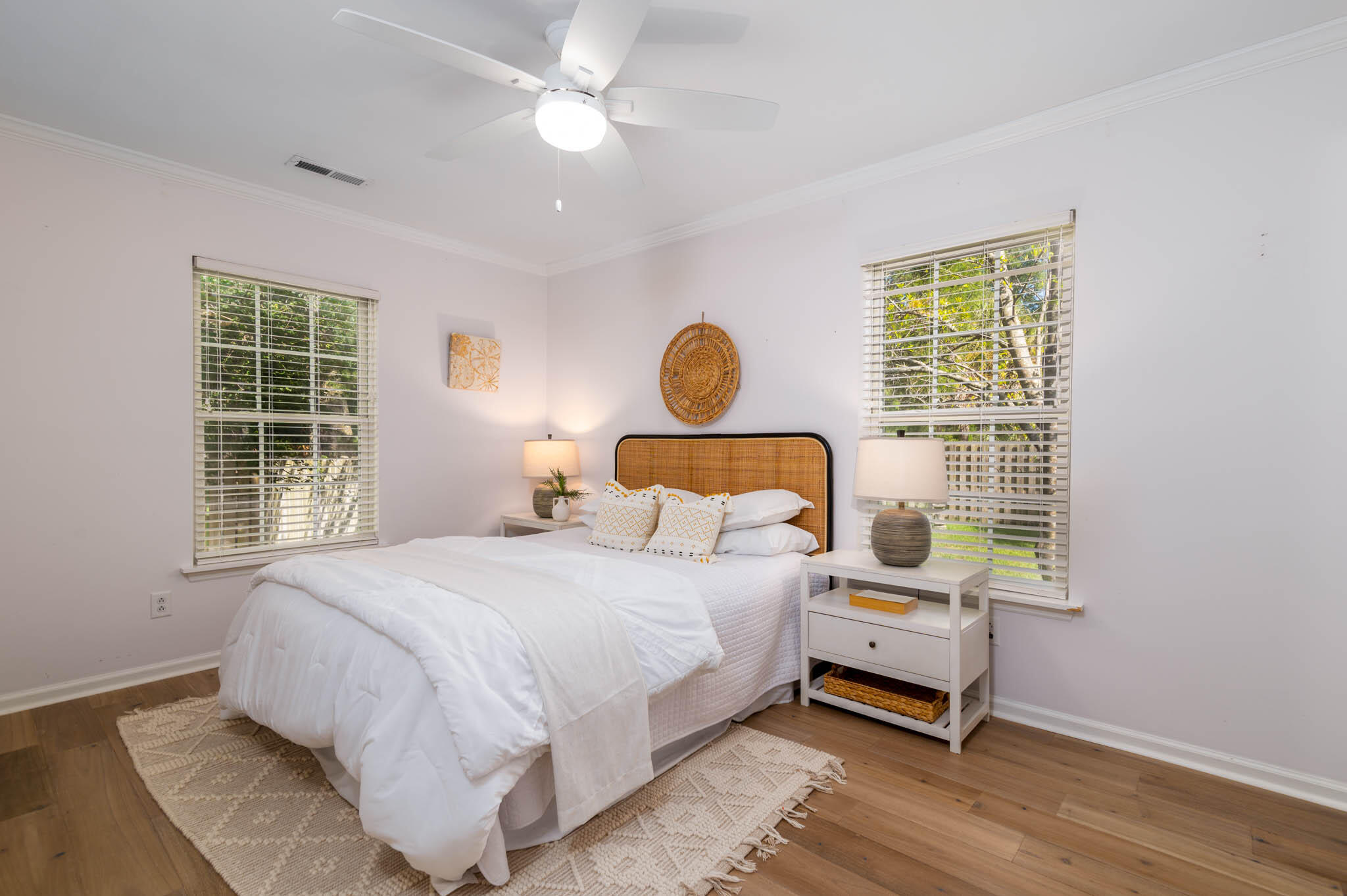 1150 East And West Road