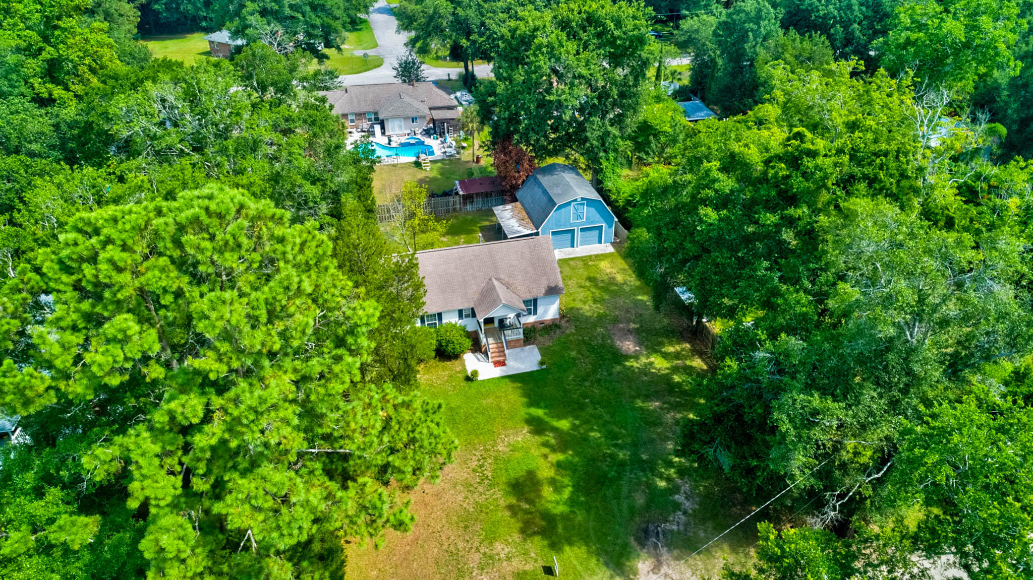 1150 East And West Road