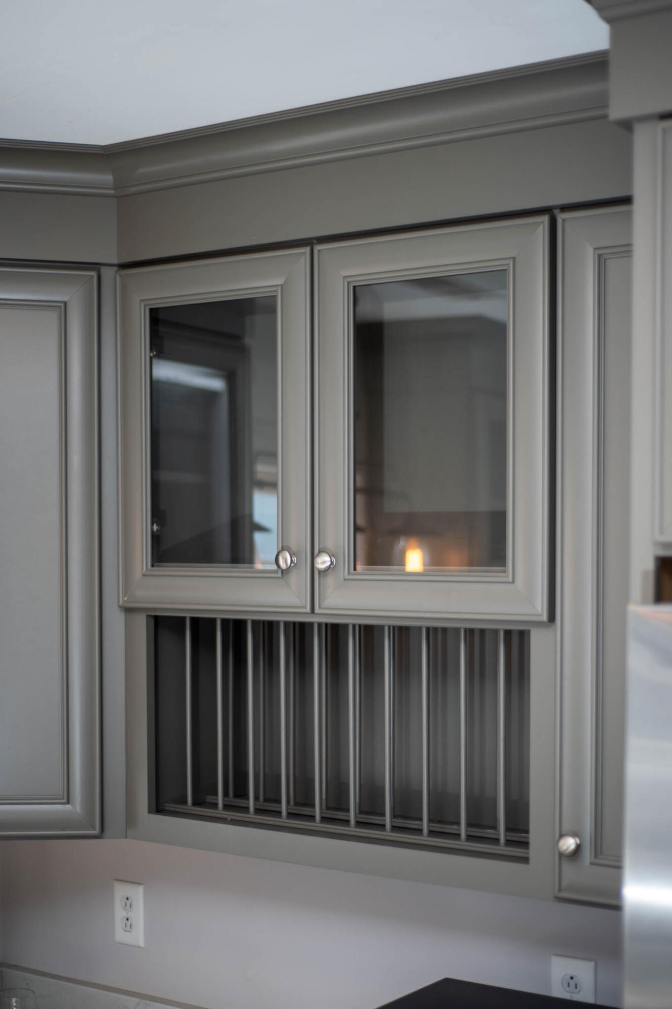 1150 East And West Road