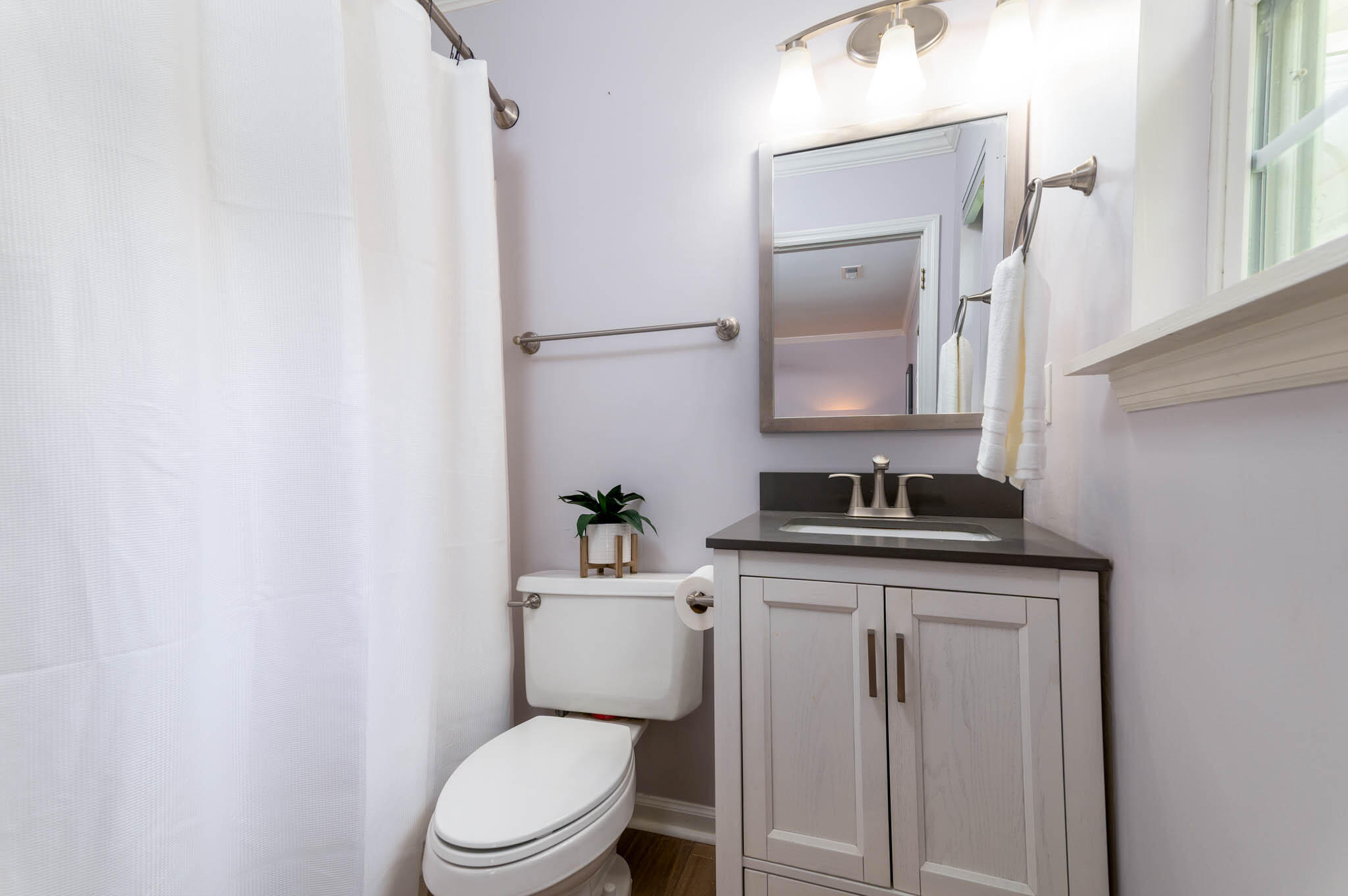 1150 East And West Road