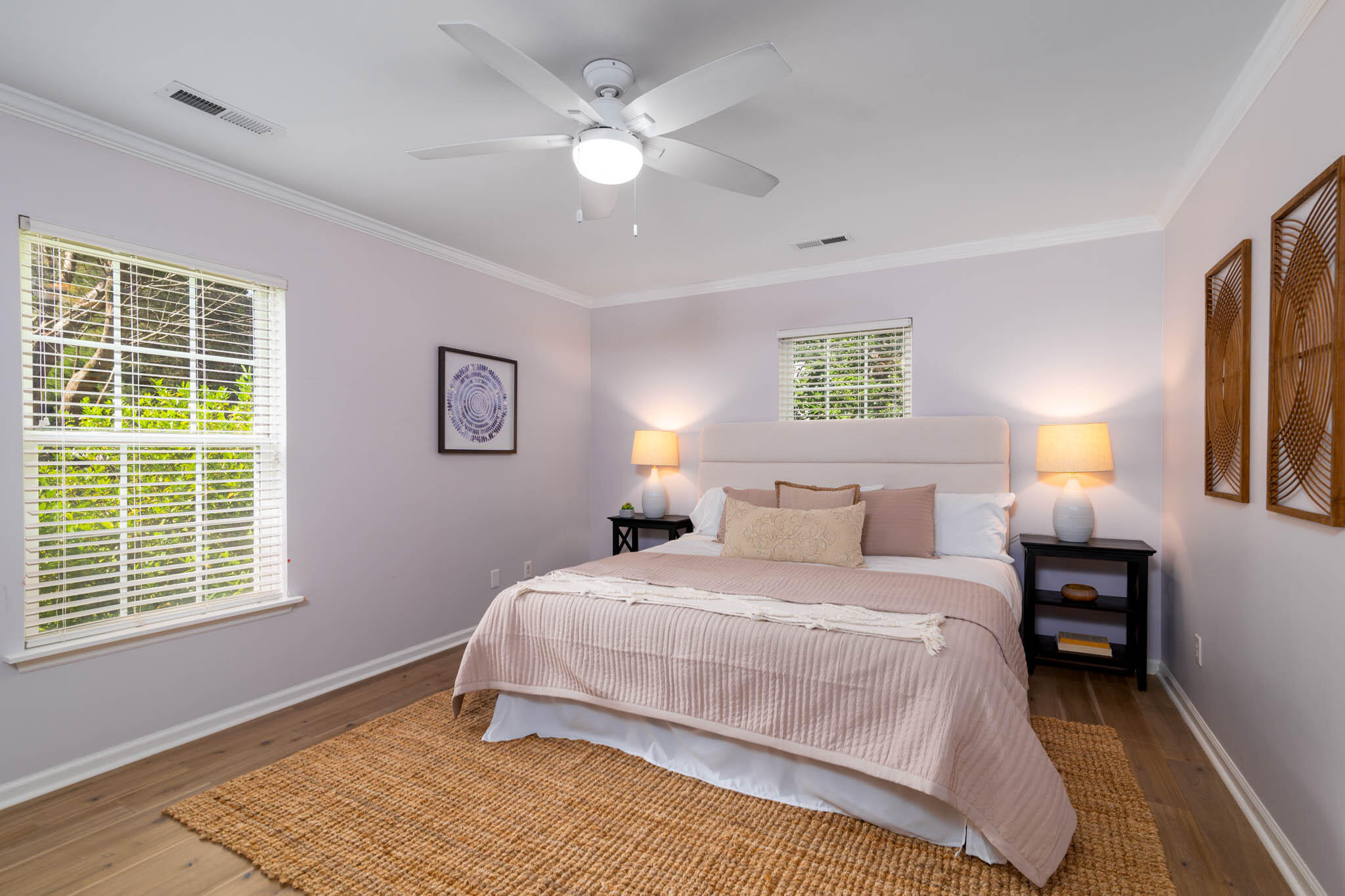 1150 East And West Road