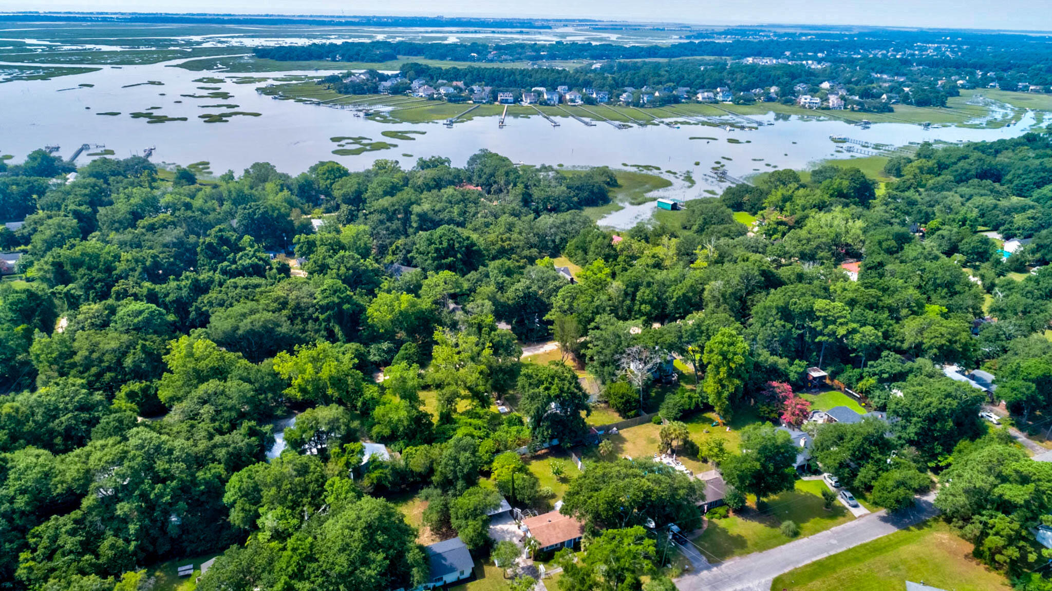 1150 East And West Road