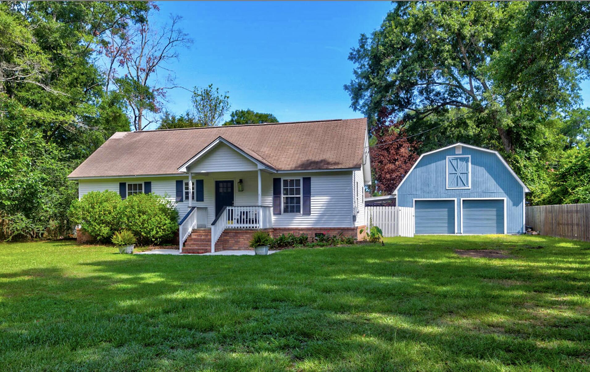 1150 East And West Road