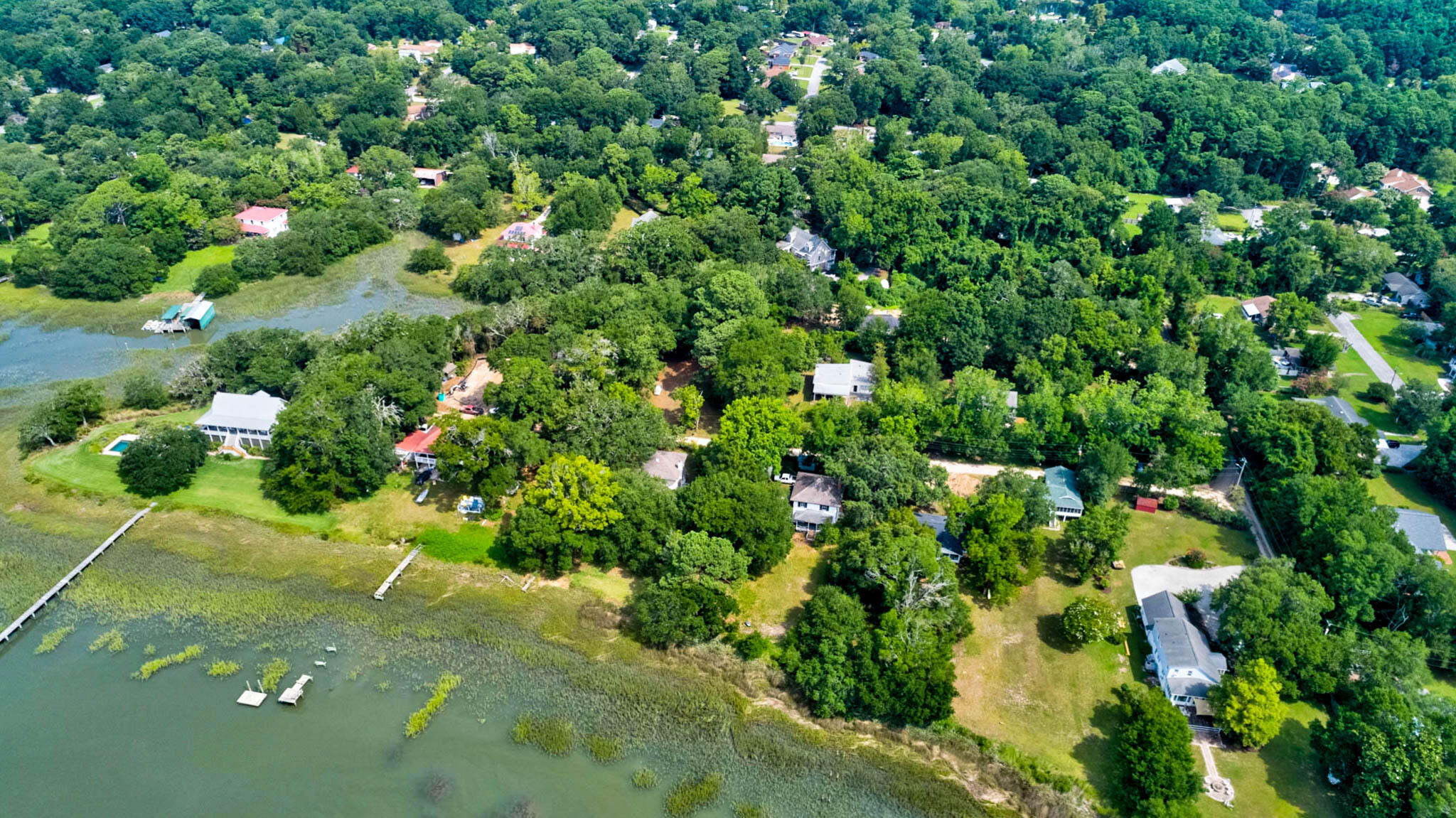 1150 East And West Road