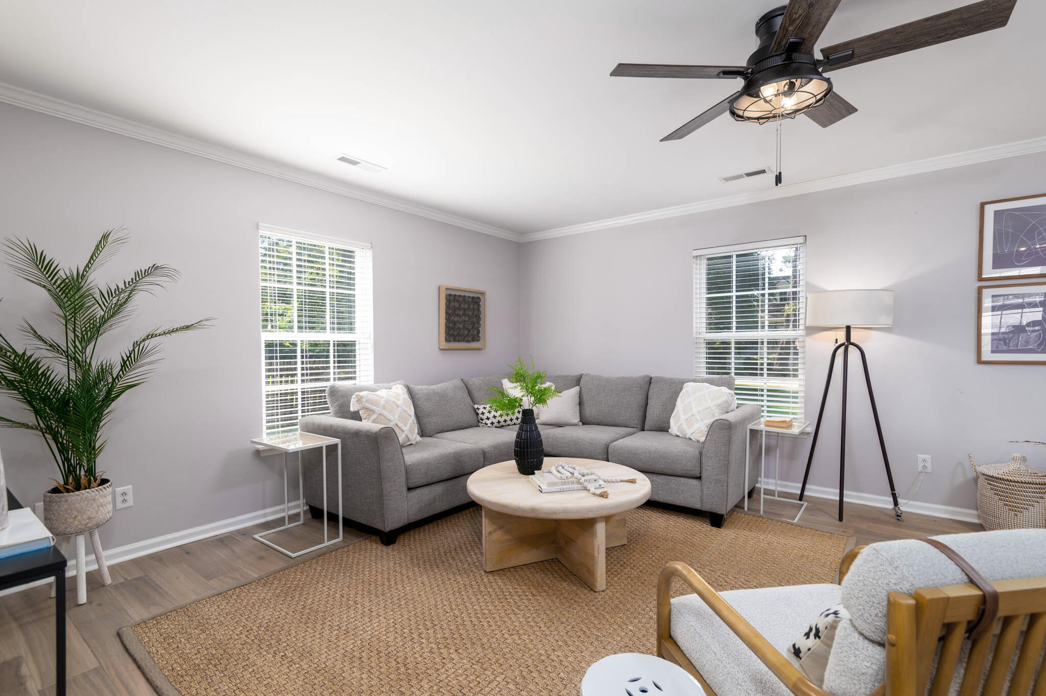 1150 East And West Road