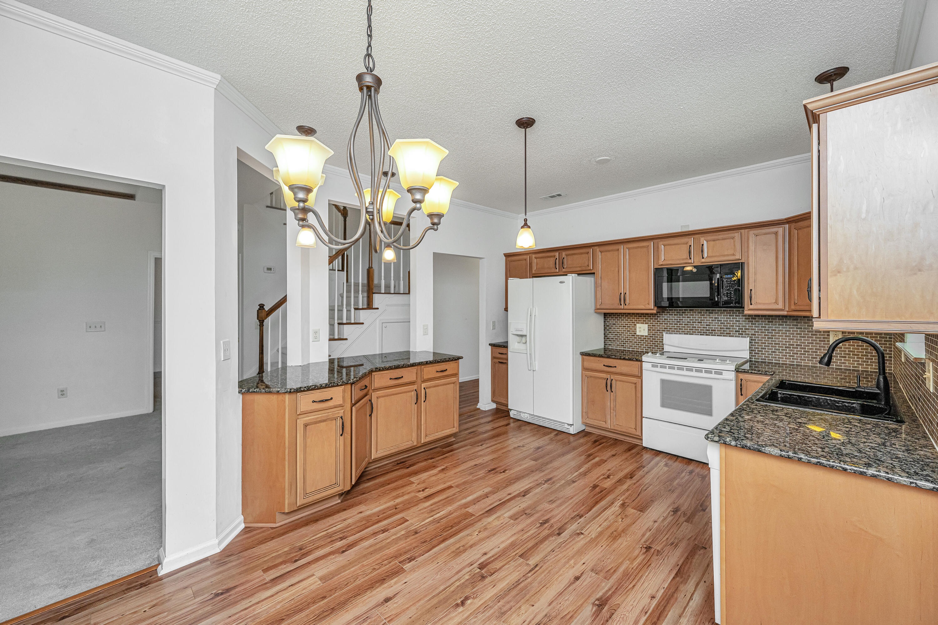 3416 Farmers Market Drive Drive