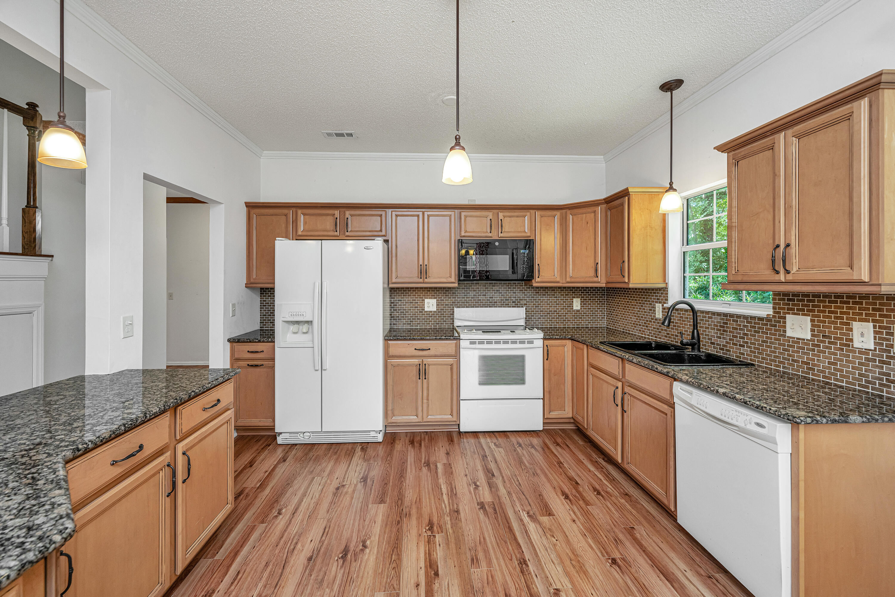 3416 Farmers Market Drive Drive