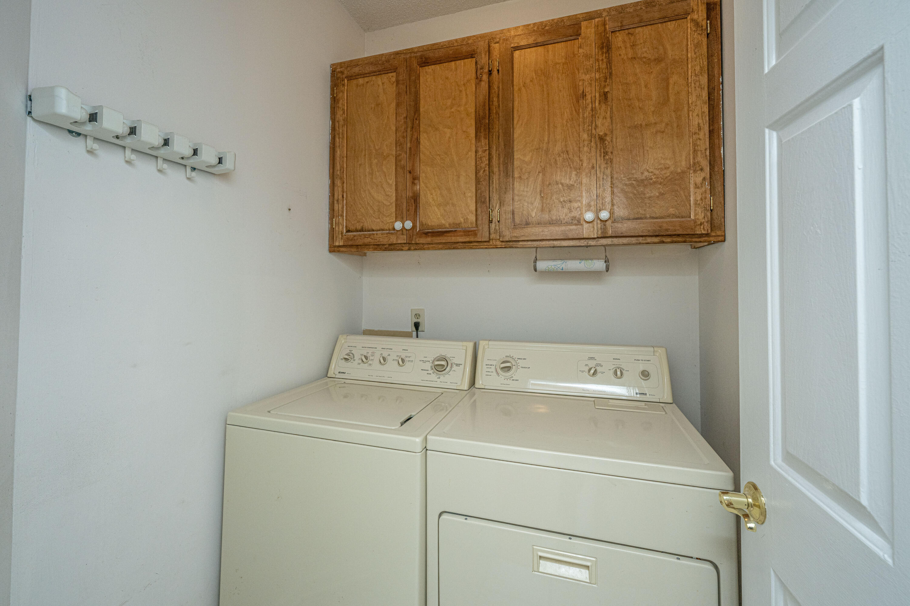 3416 Farmers Market Drive Drive