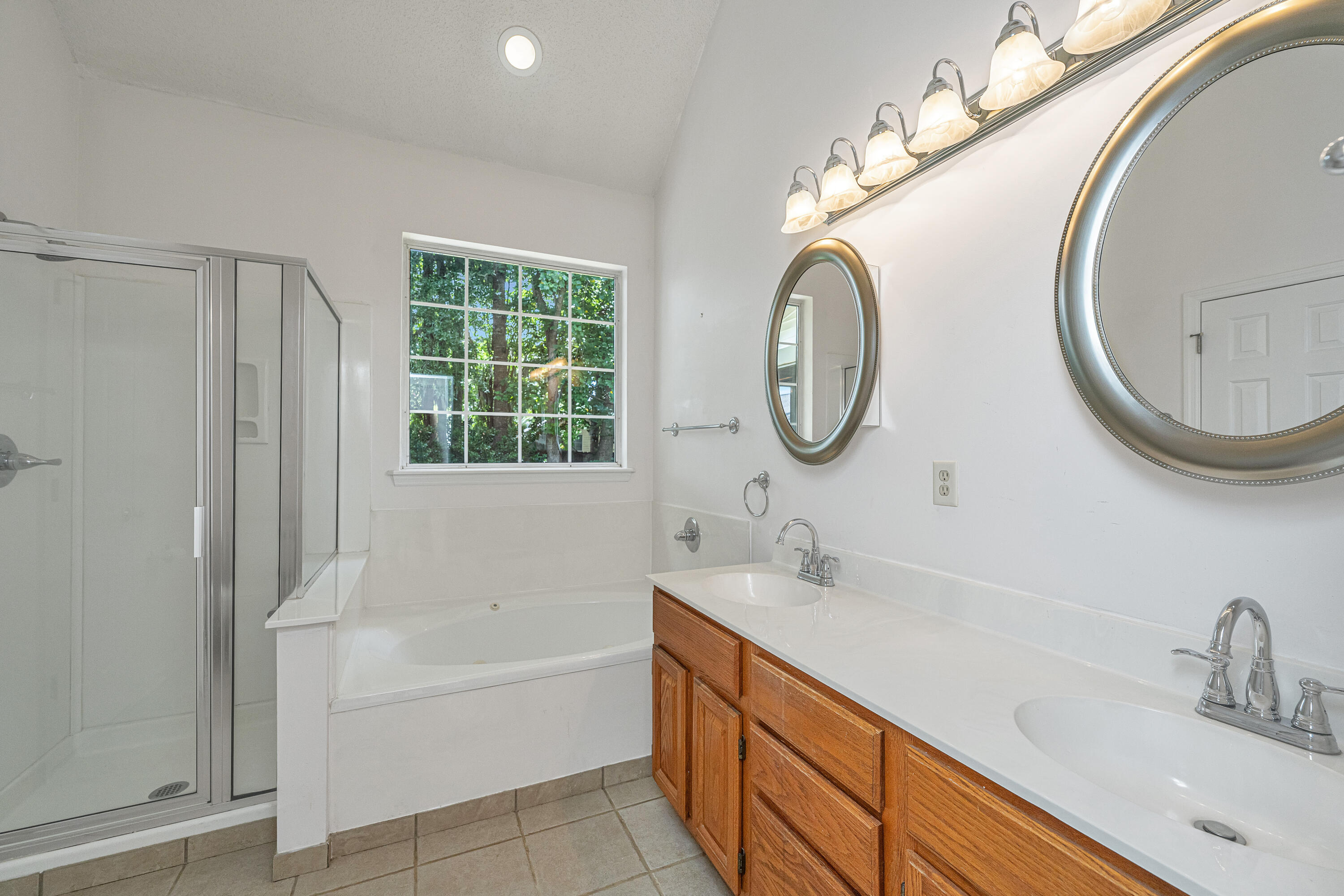 3416 Farmers Market Drive Drive