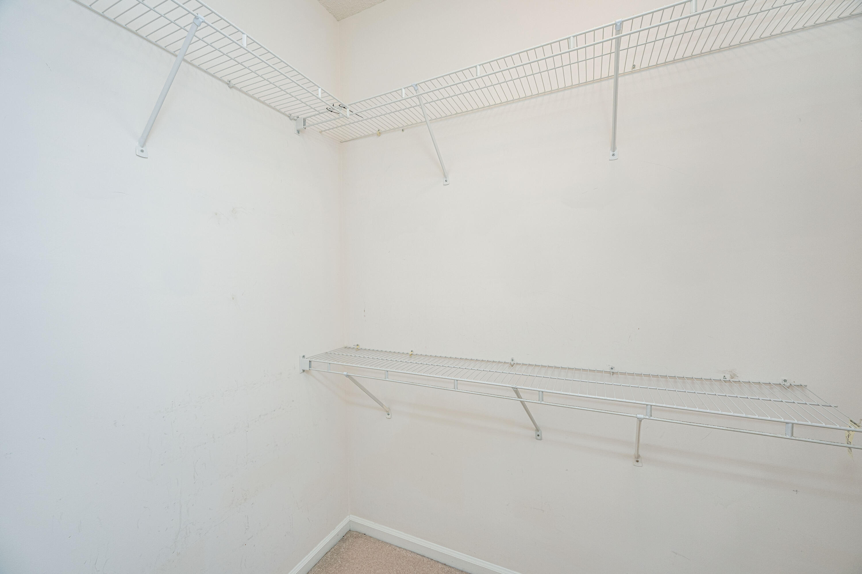 3416 Farmers Market Drive Drive