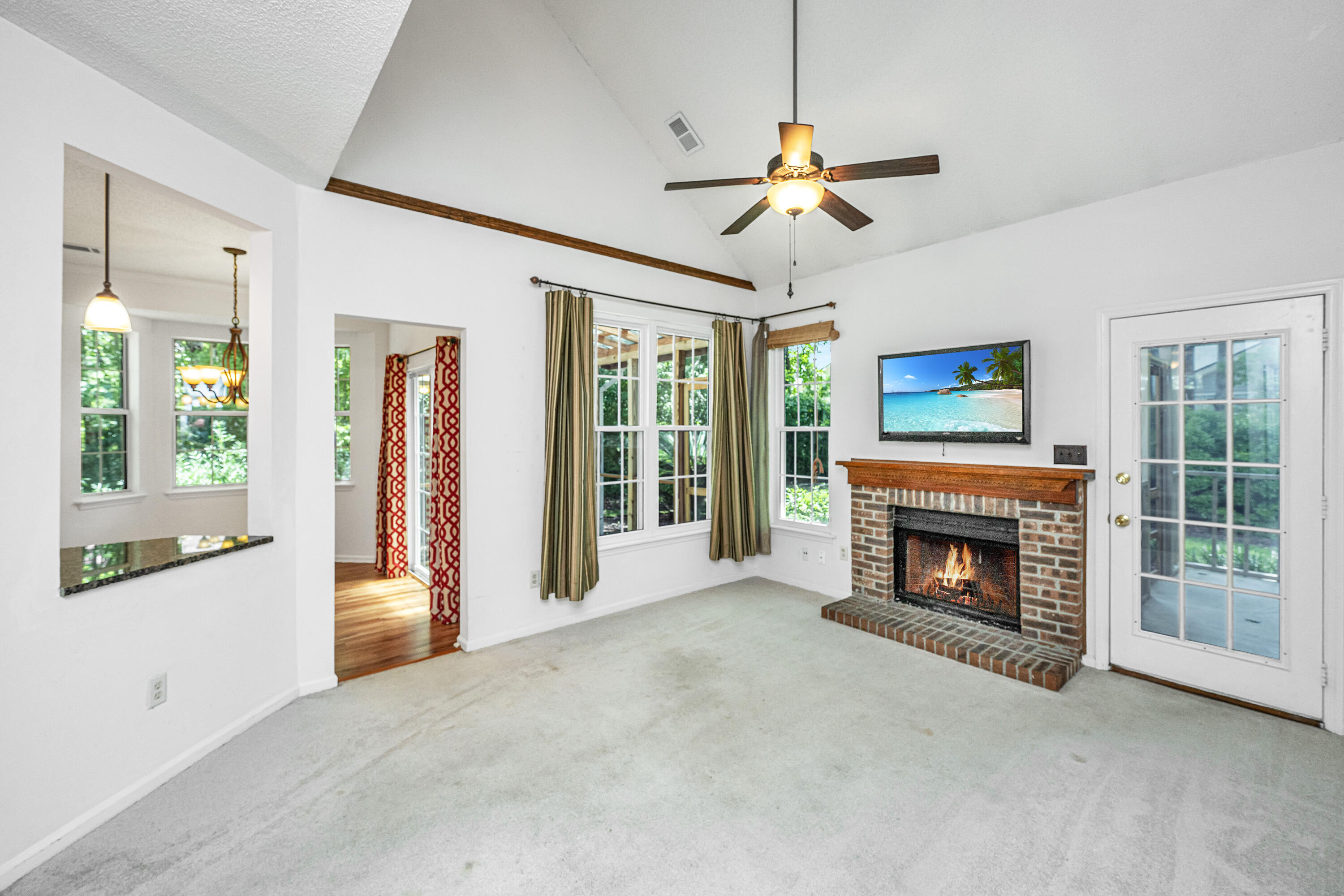 3416 Farmers Market Drive Drive