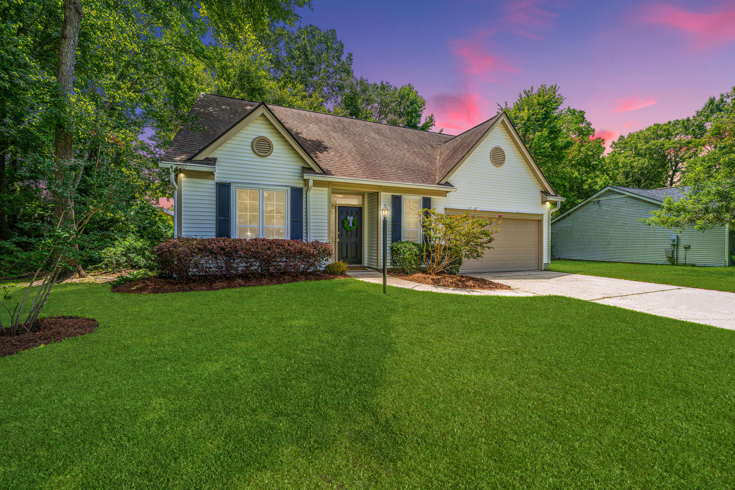 3416 Farmers Market Drive Drive