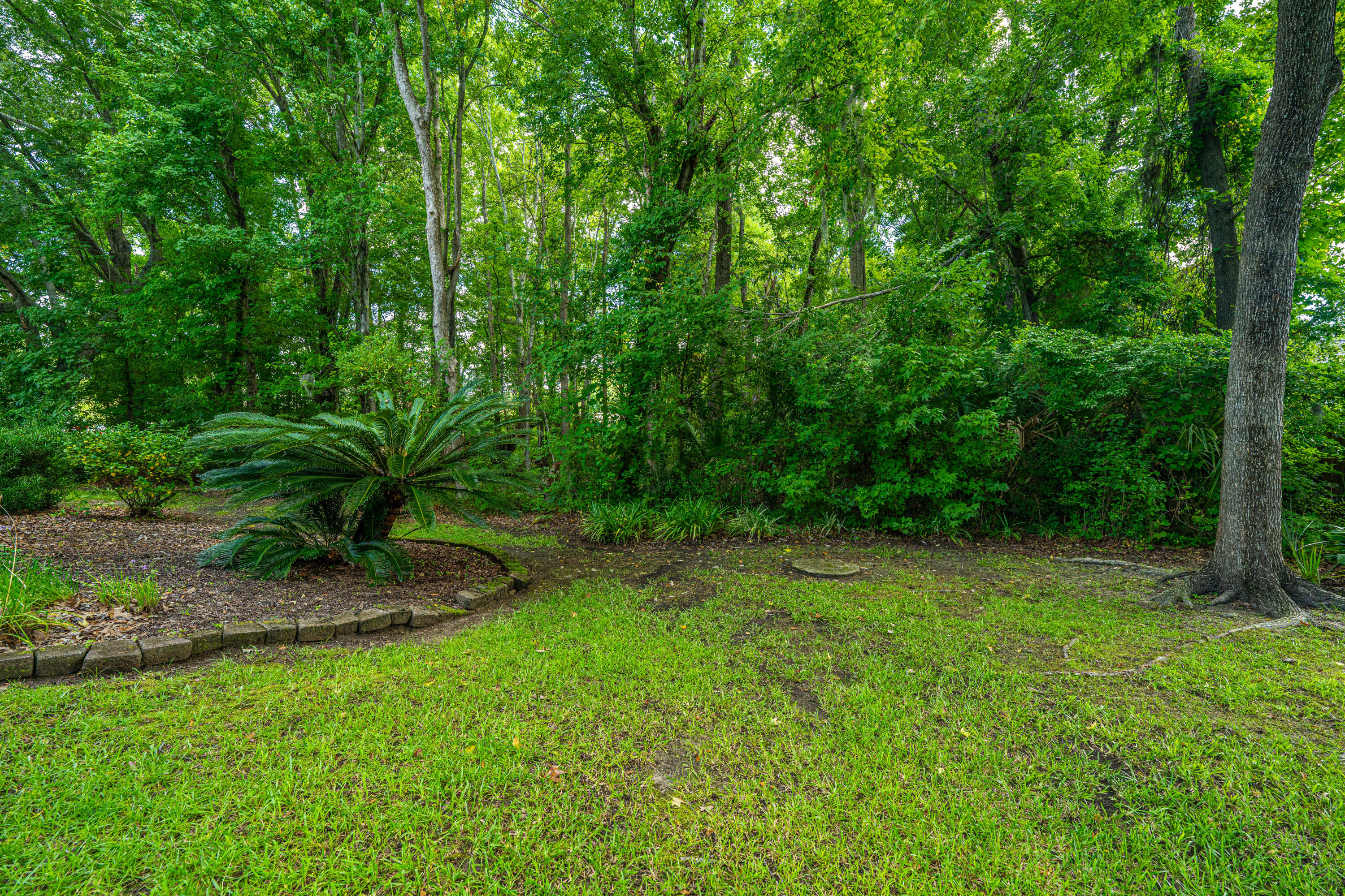 3416 Farmers Market Drive Drive