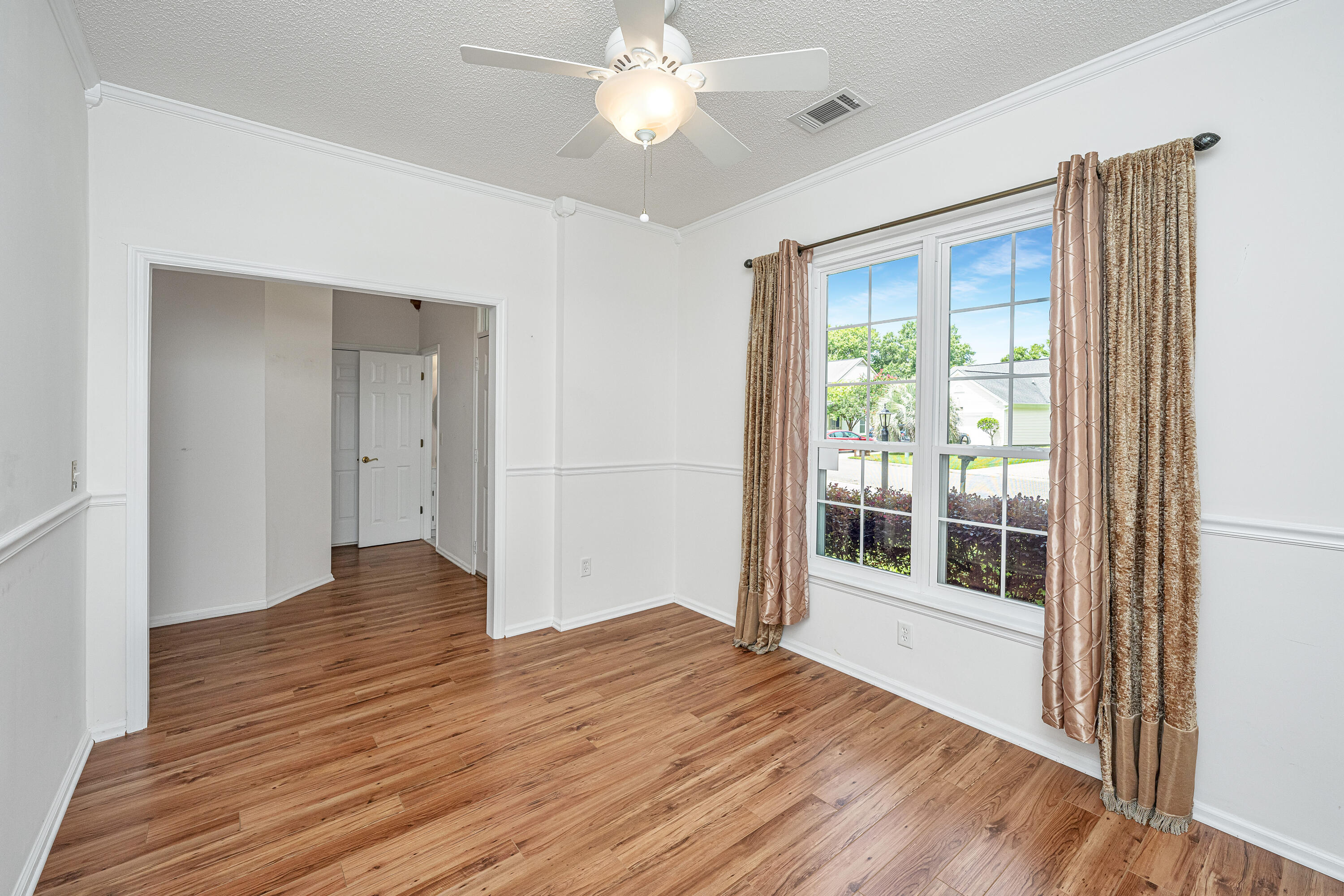 3416 Farmers Market Drive Drive