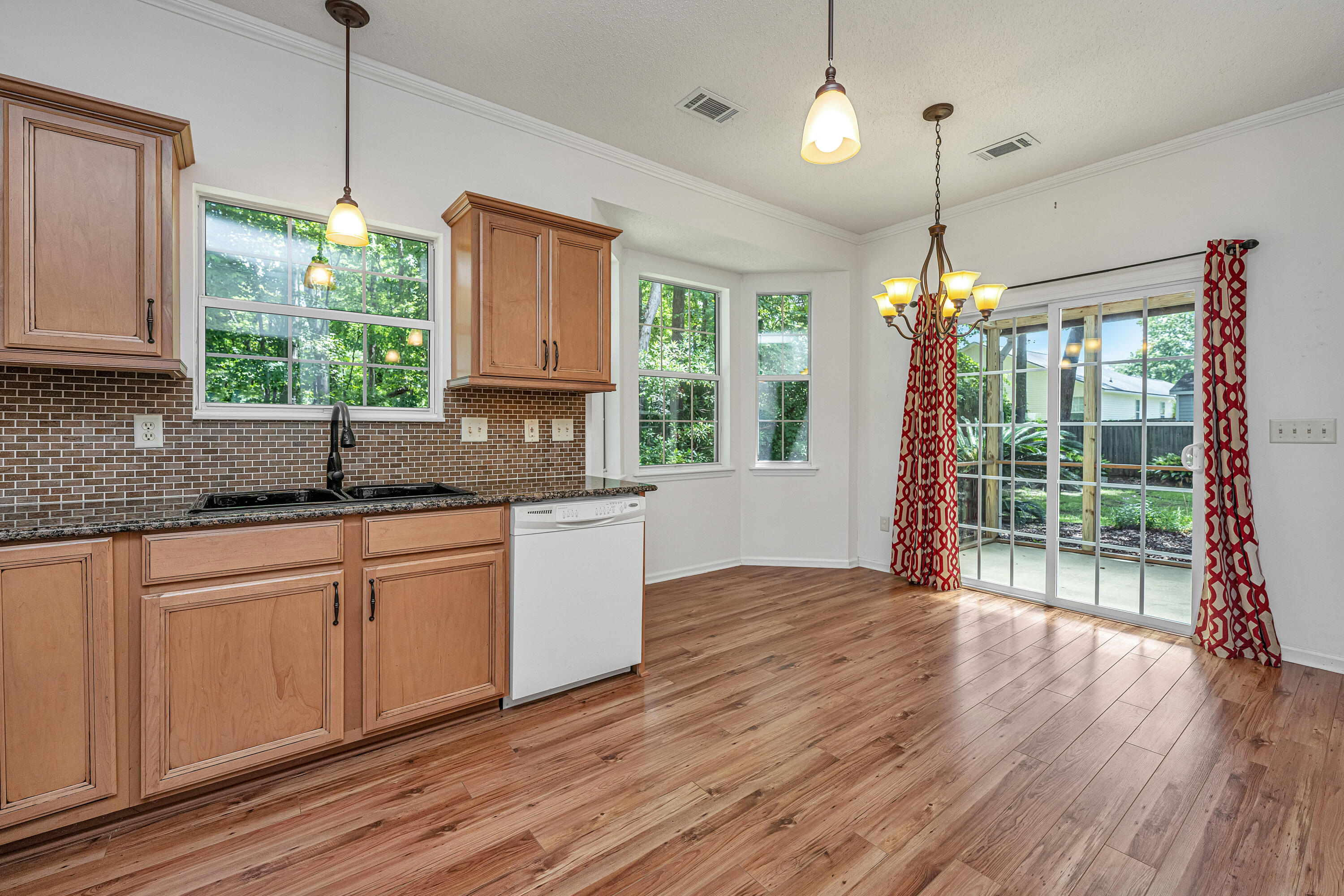 3416 Farmers Market Drive Drive