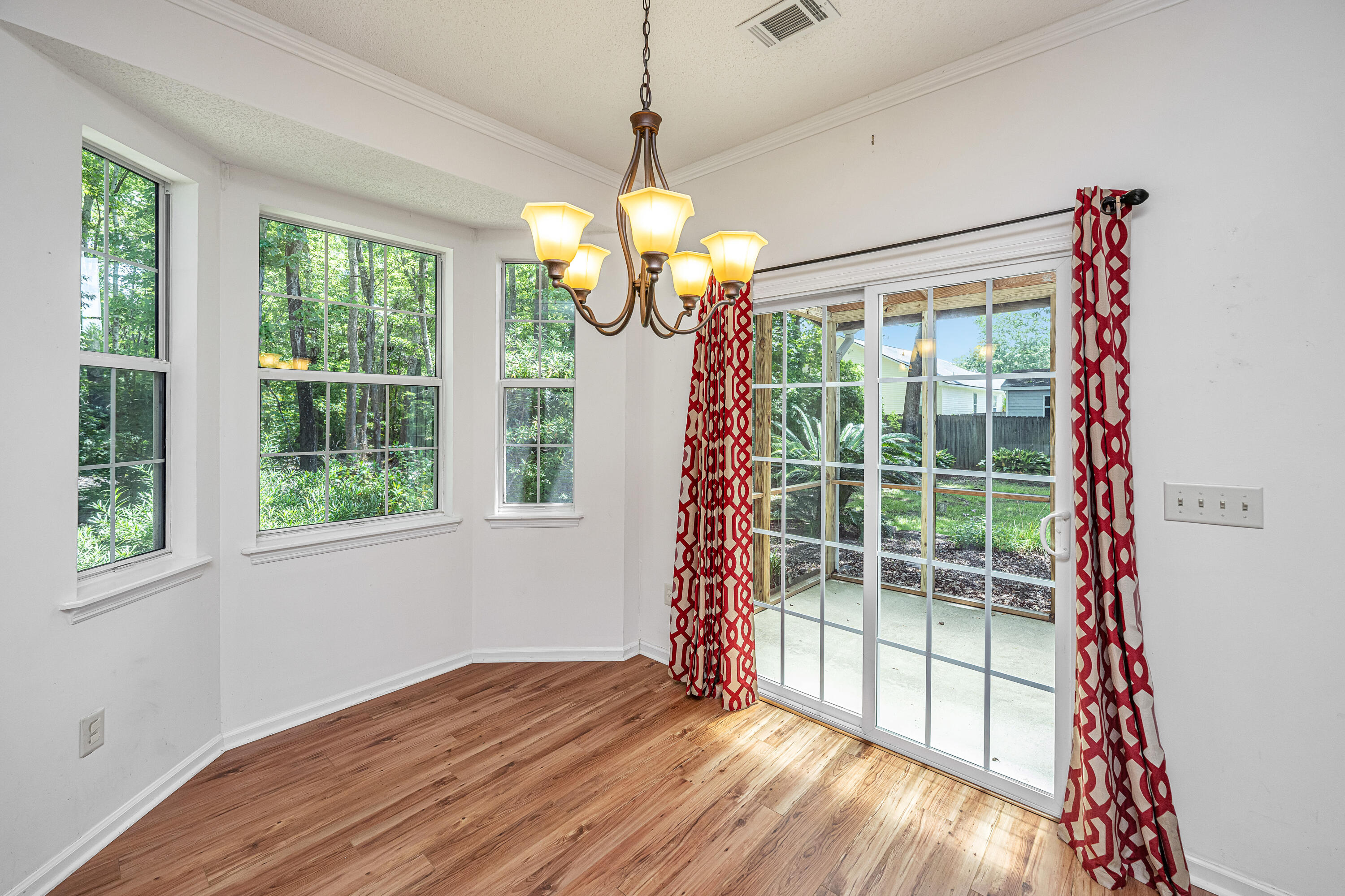 3416 Farmers Market Drive Drive