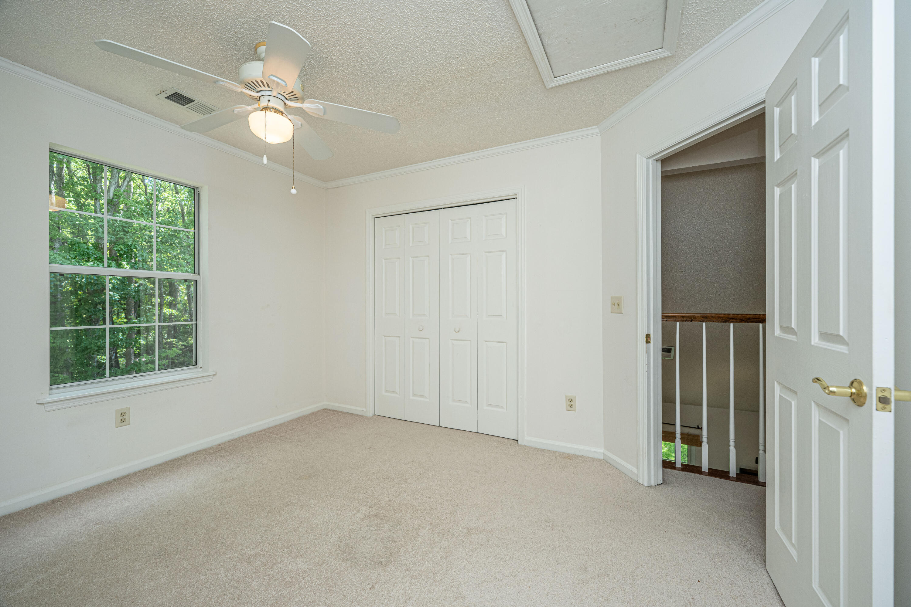 3416 Farmers Market Drive Drive