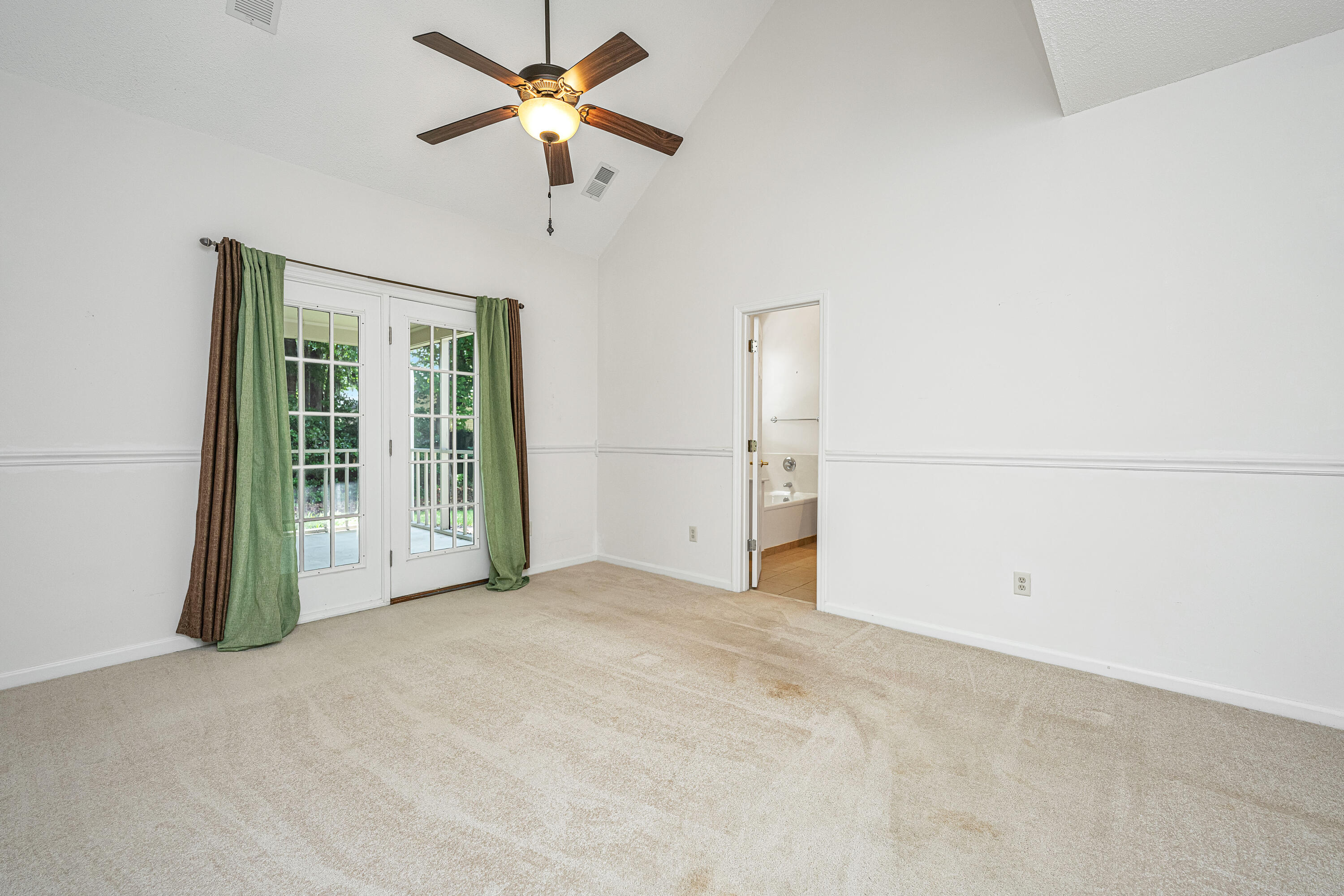 3416 Farmers Market Drive Drive