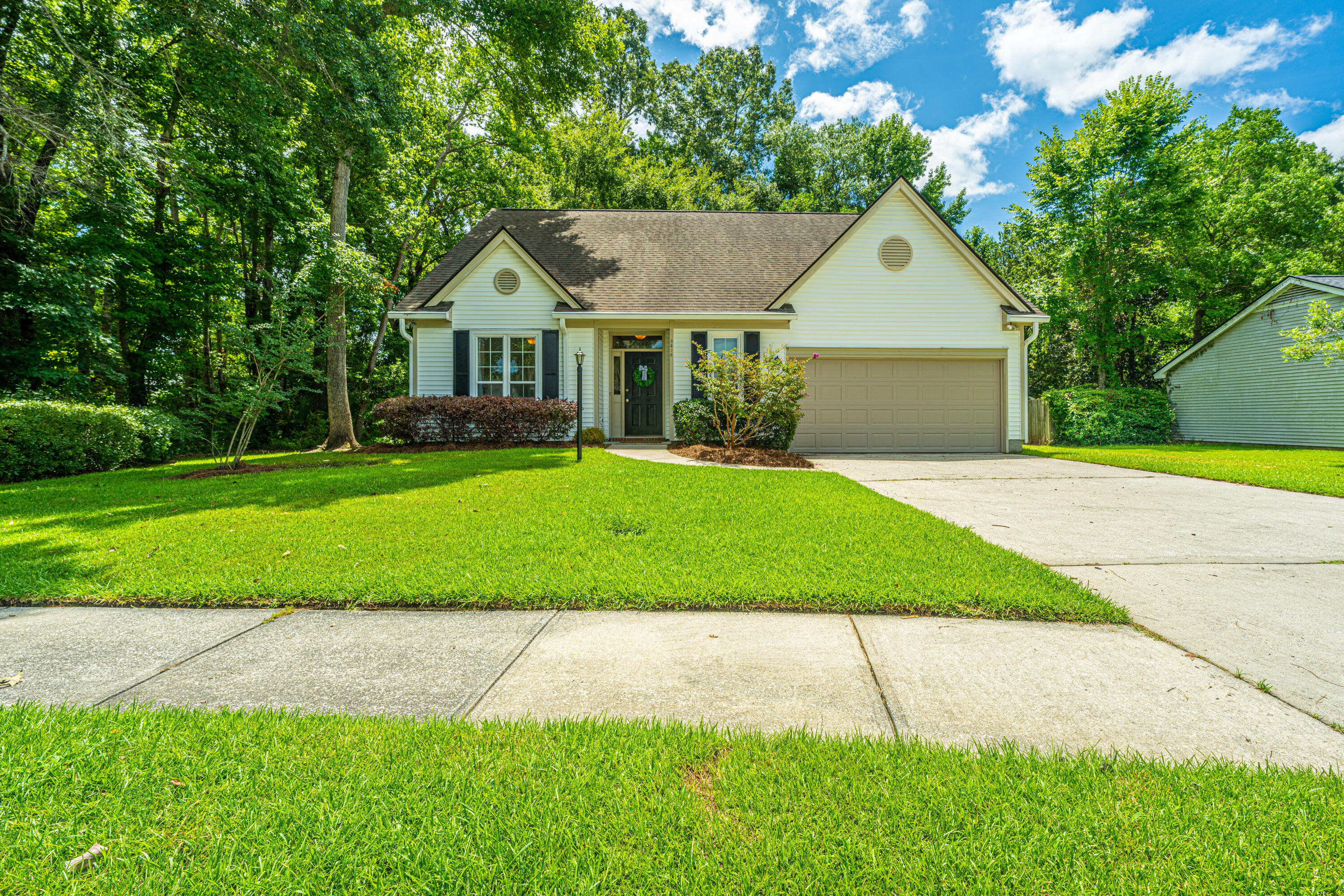 3416 Farmers Market Drive Drive