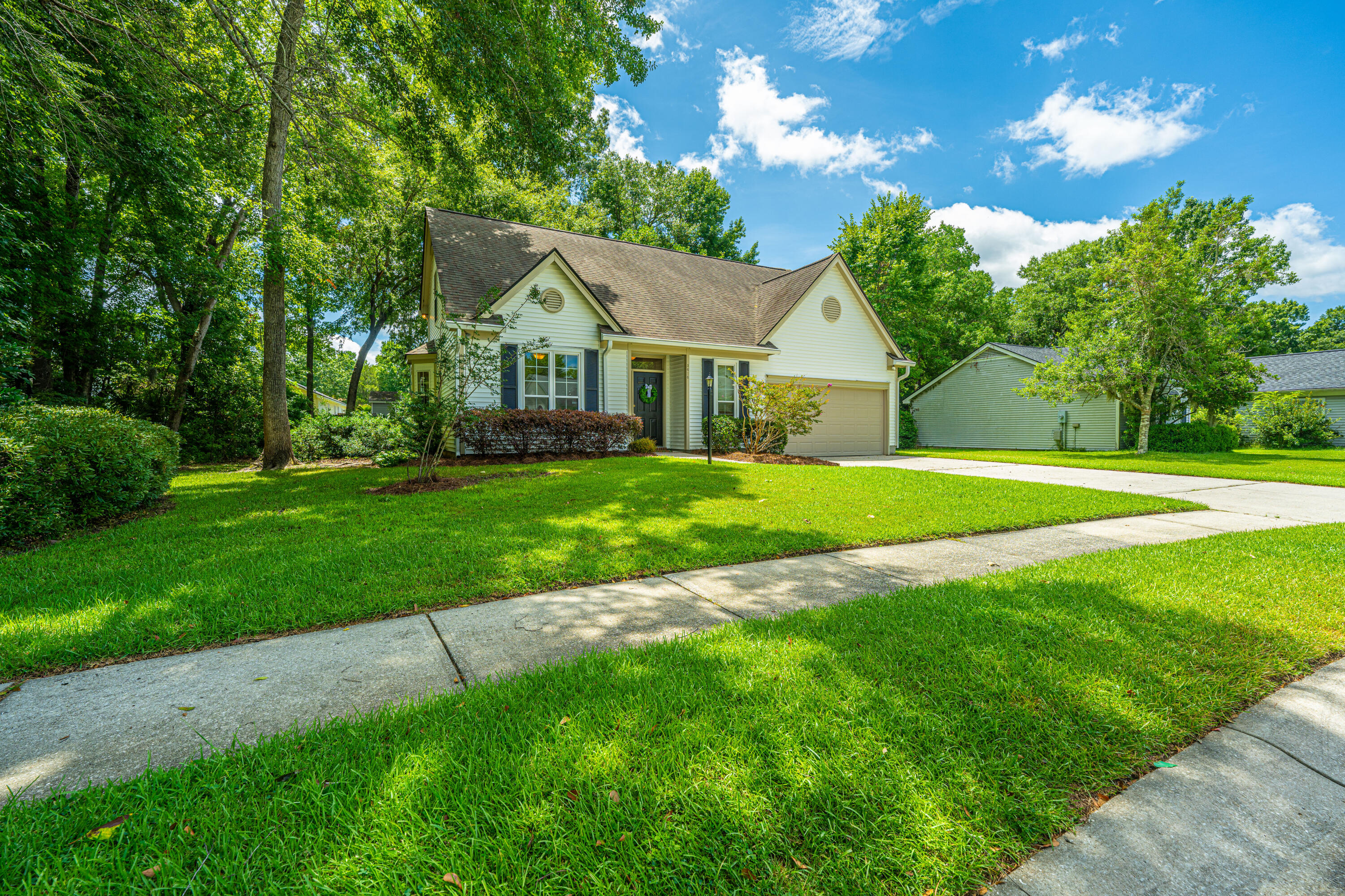 3416 Farmers Market Drive Drive