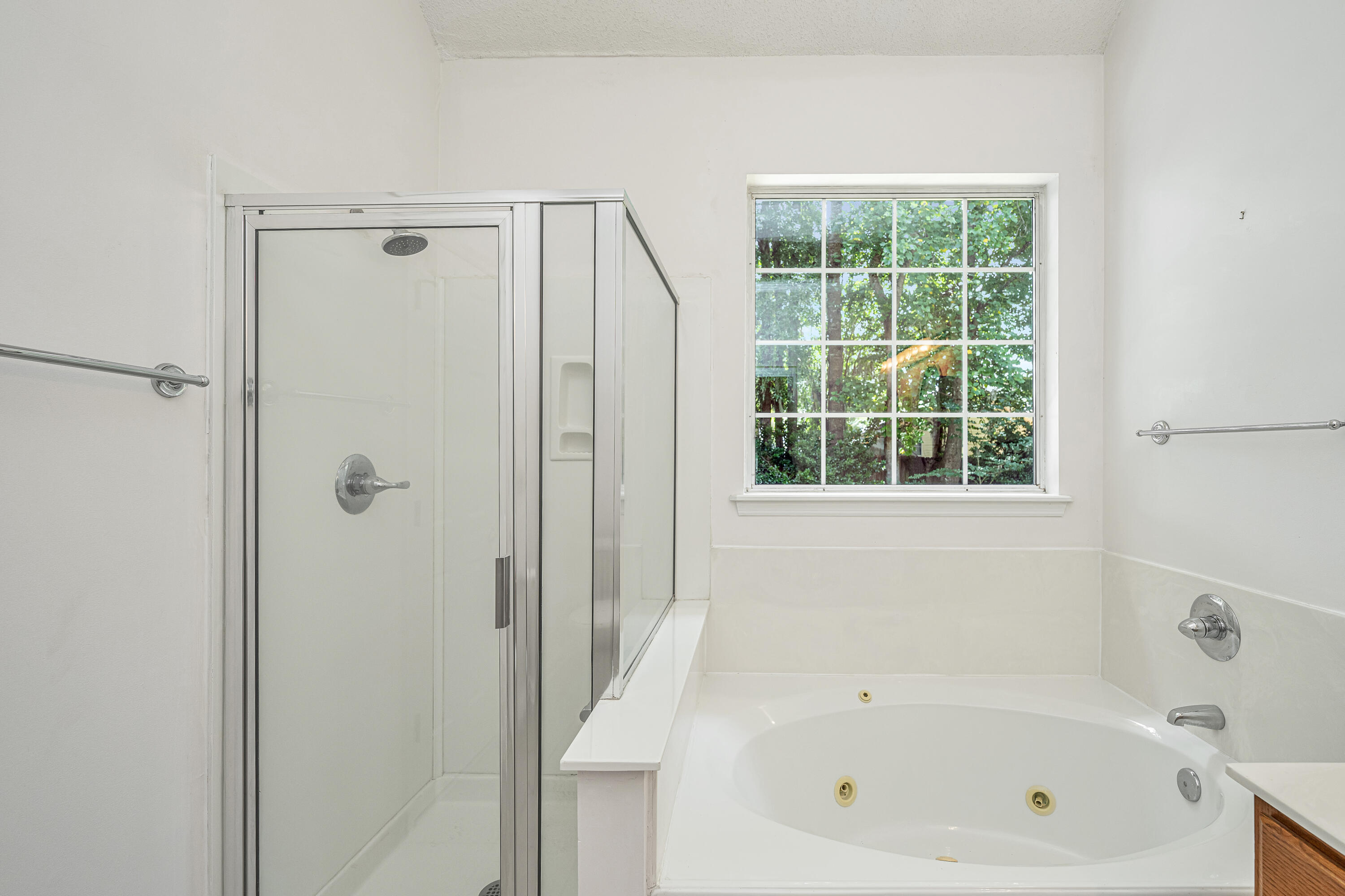 3416 Farmers Market Drive Drive