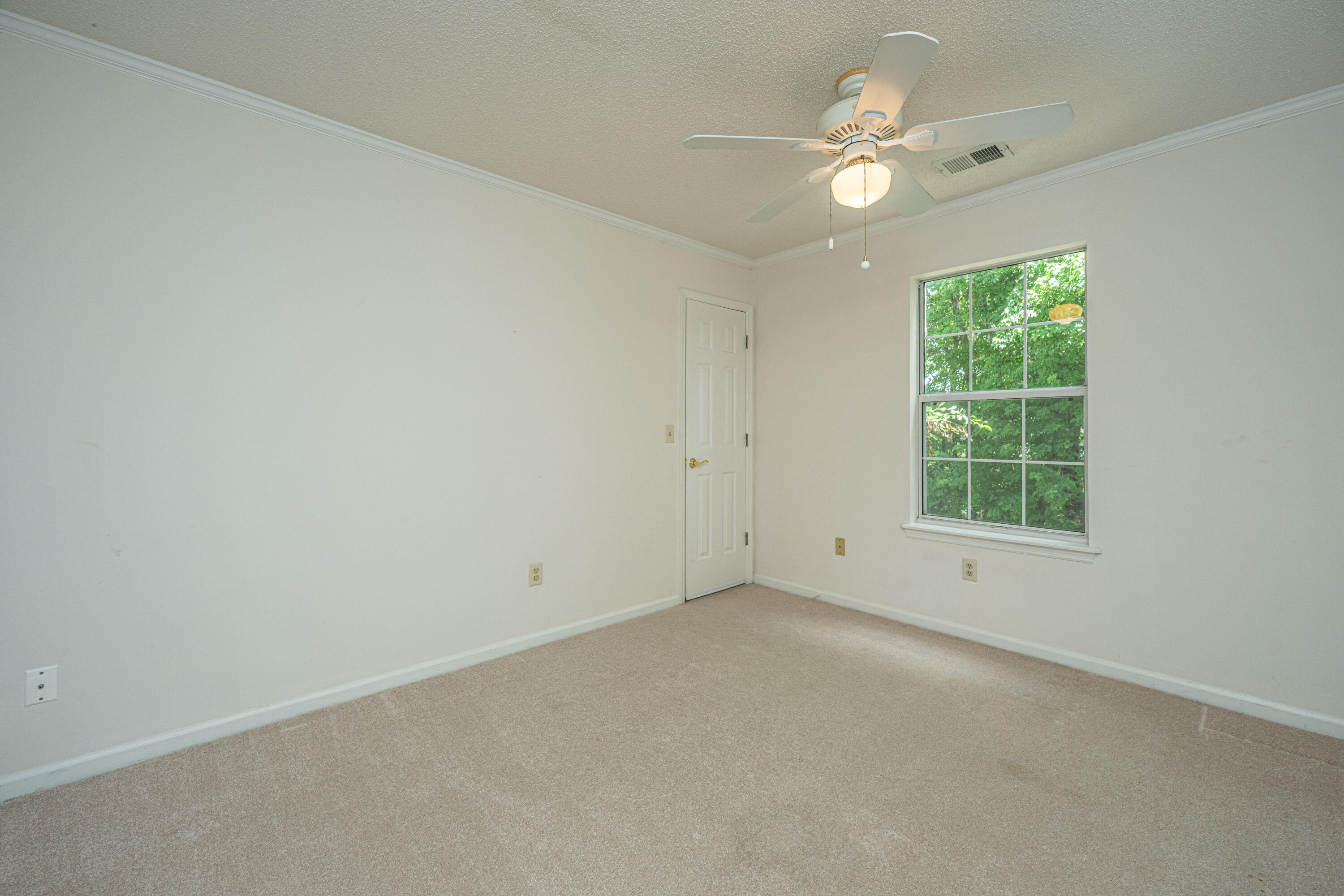 3416 Farmers Market Drive Drive