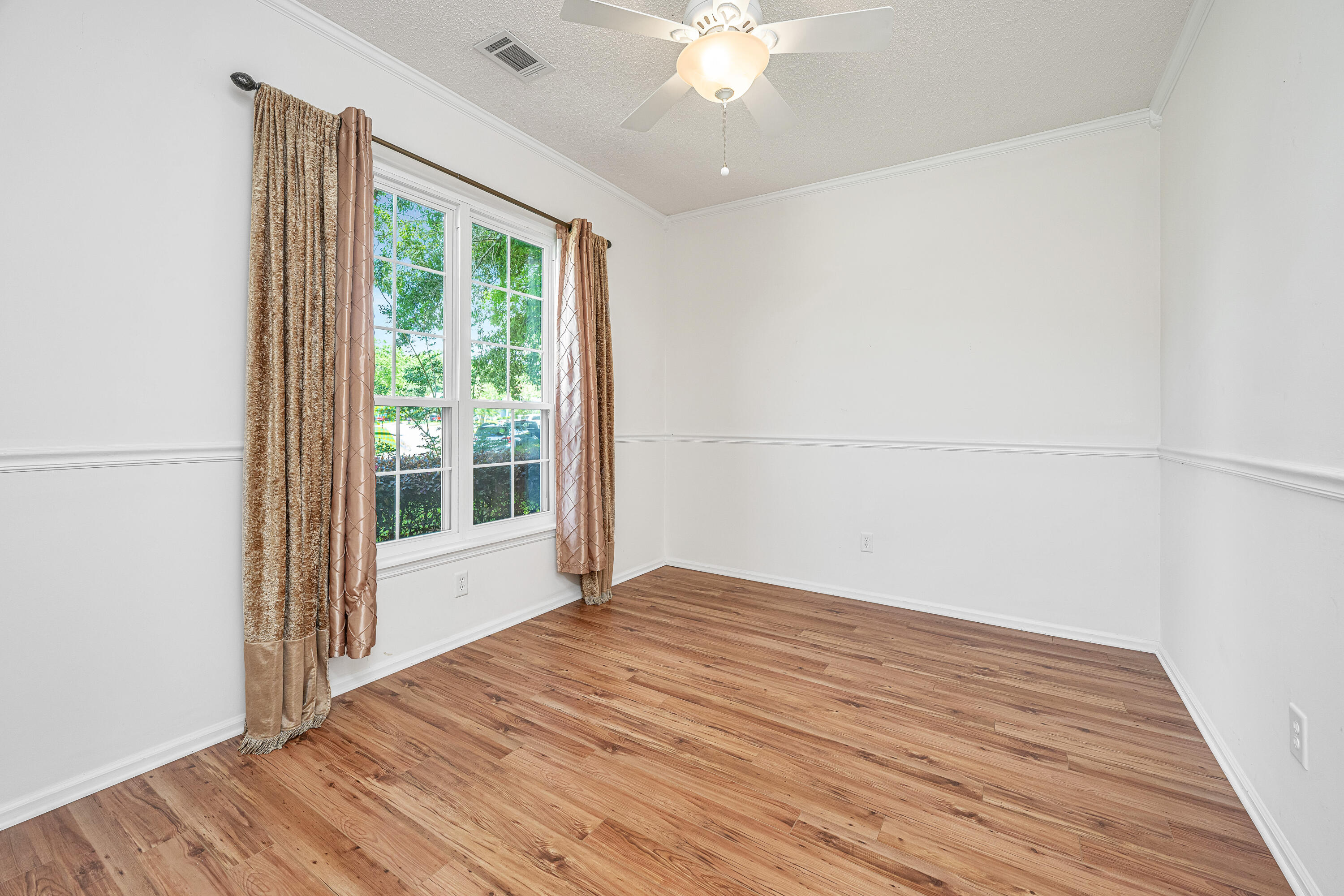 3416 Farmers Market Drive Drive