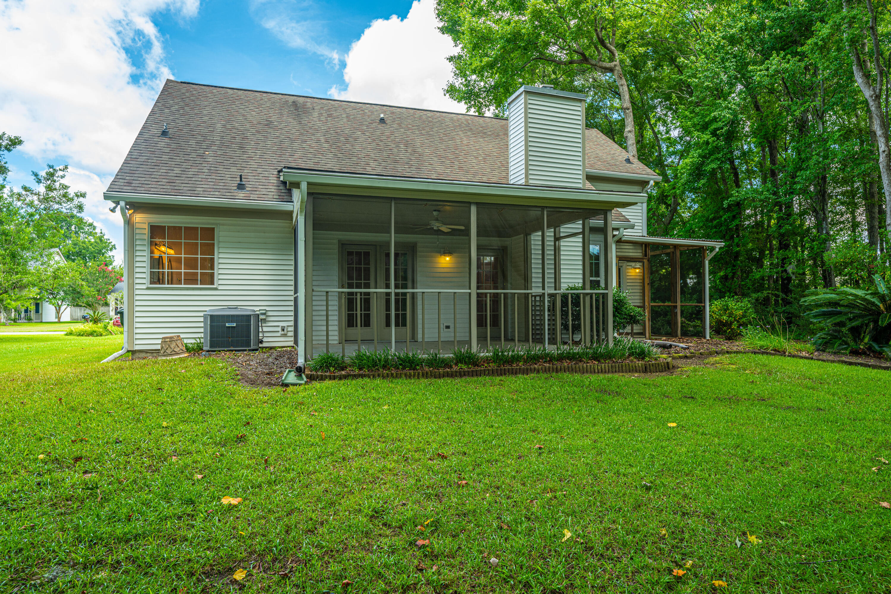 3416 Farmers Market Drive Drive