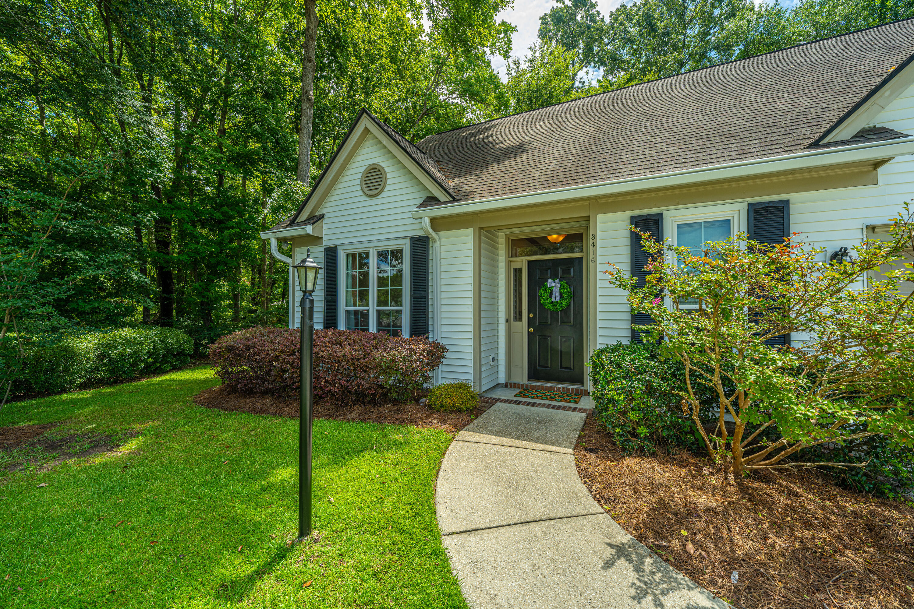 3416 Farmers Market Drive Drive