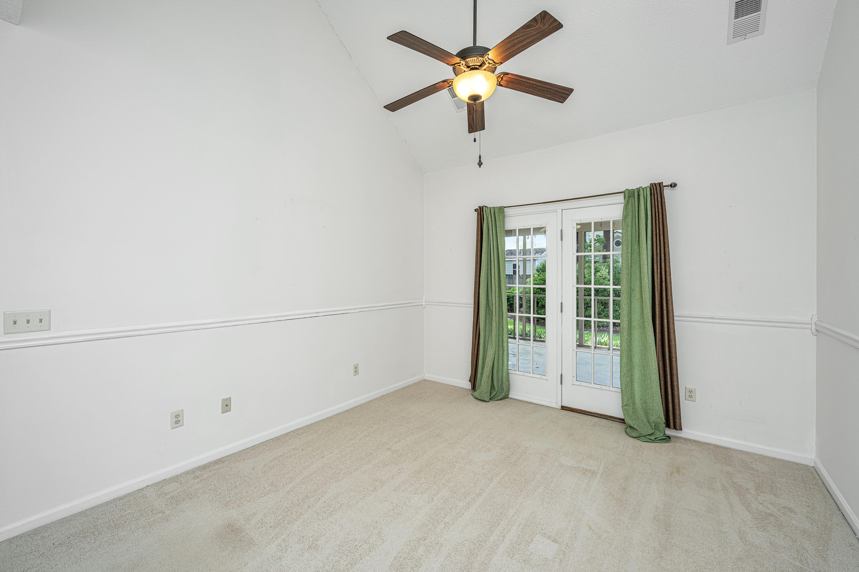 3416 Farmers Market Drive Drive