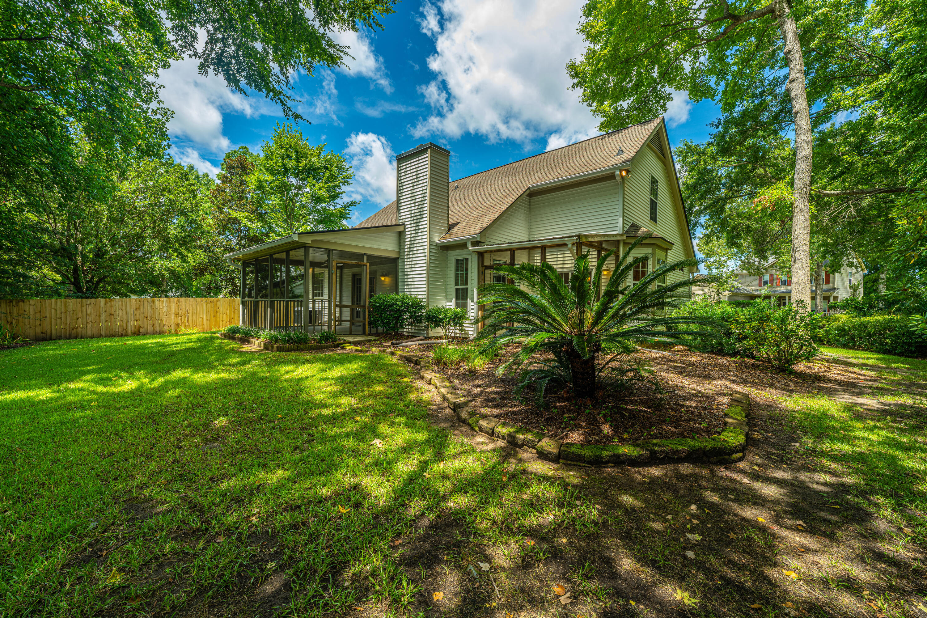 3416 Farmers Market Drive Drive