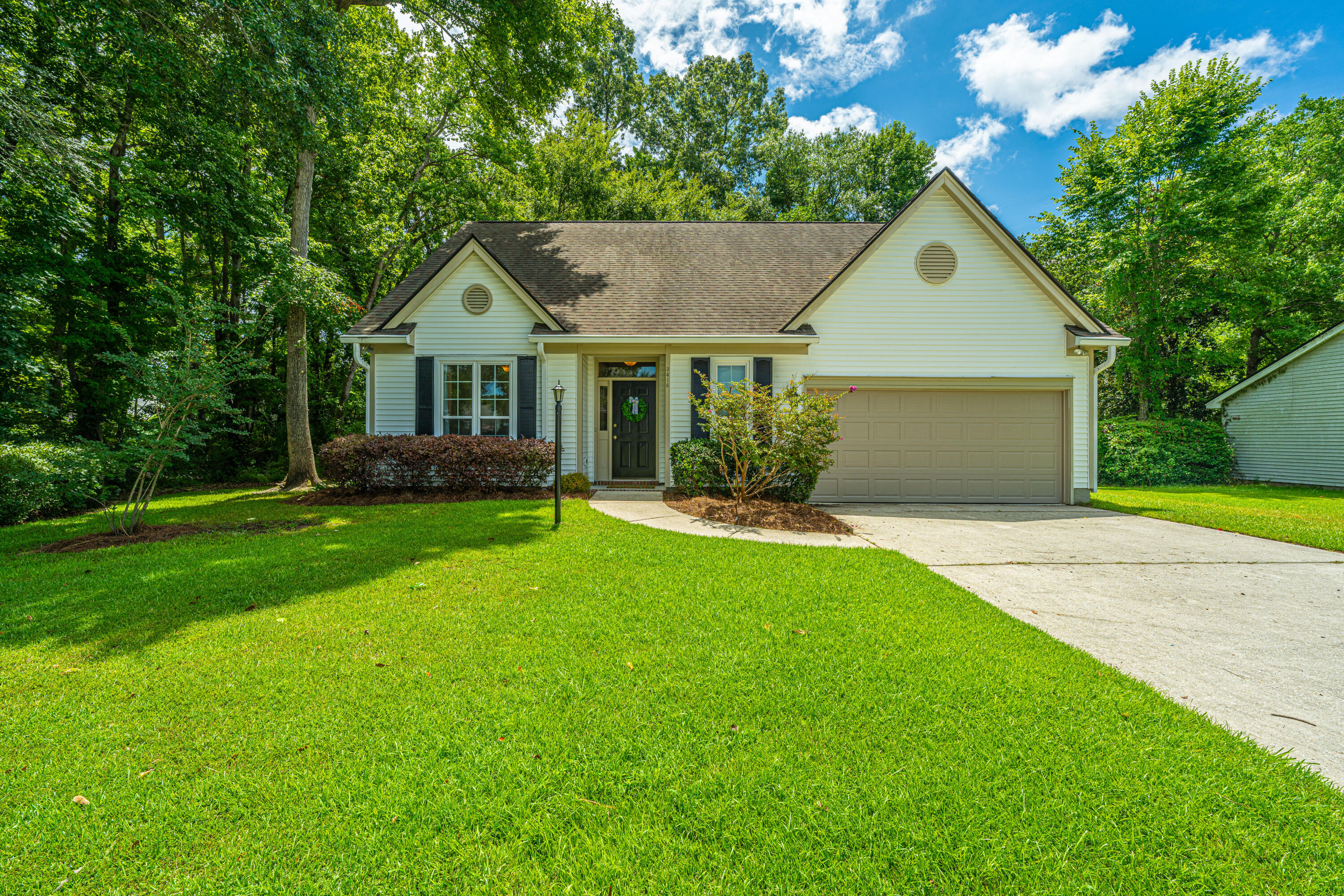 3416 Farmers Market Drive Drive