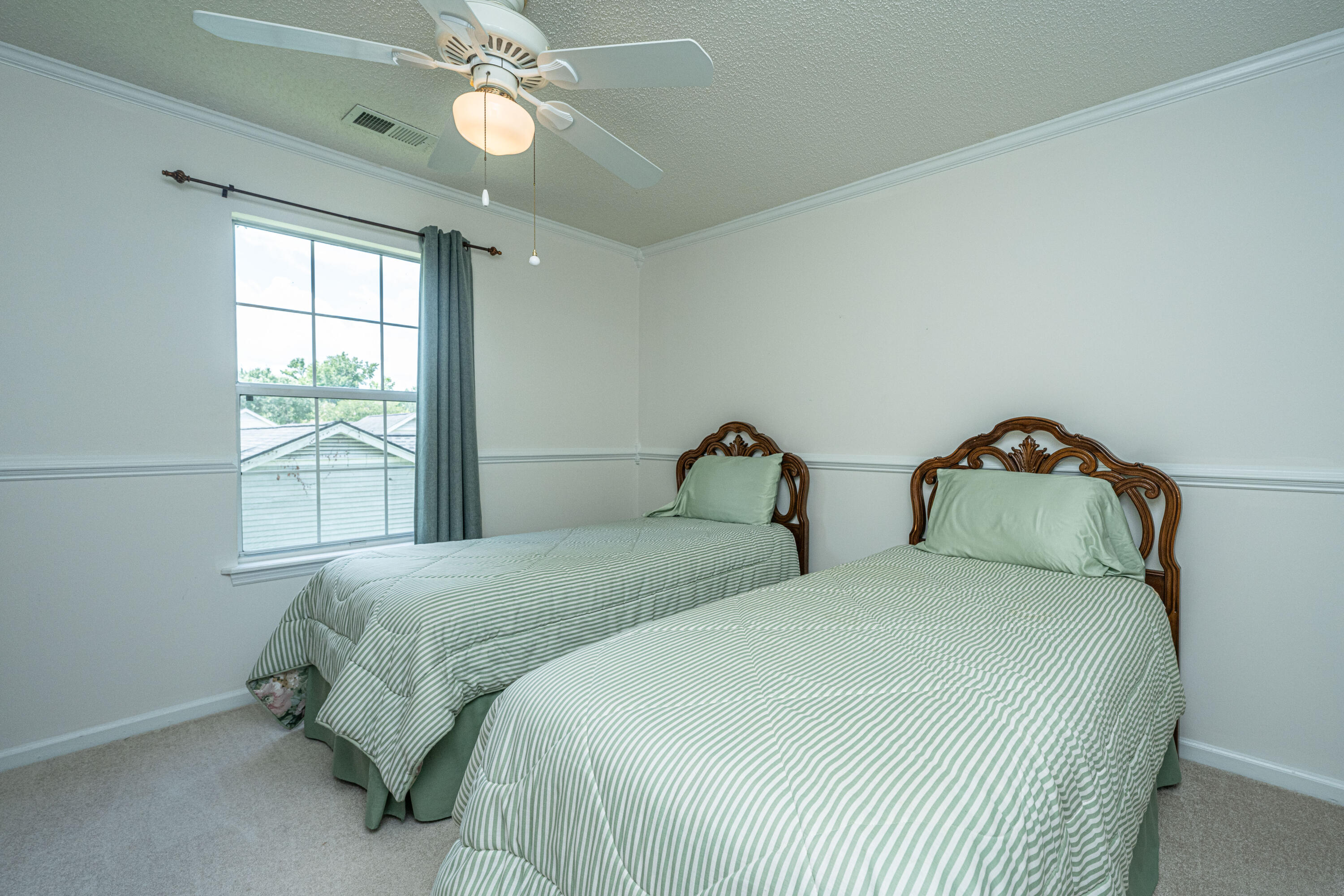 3416 Farmers Market Drive Drive