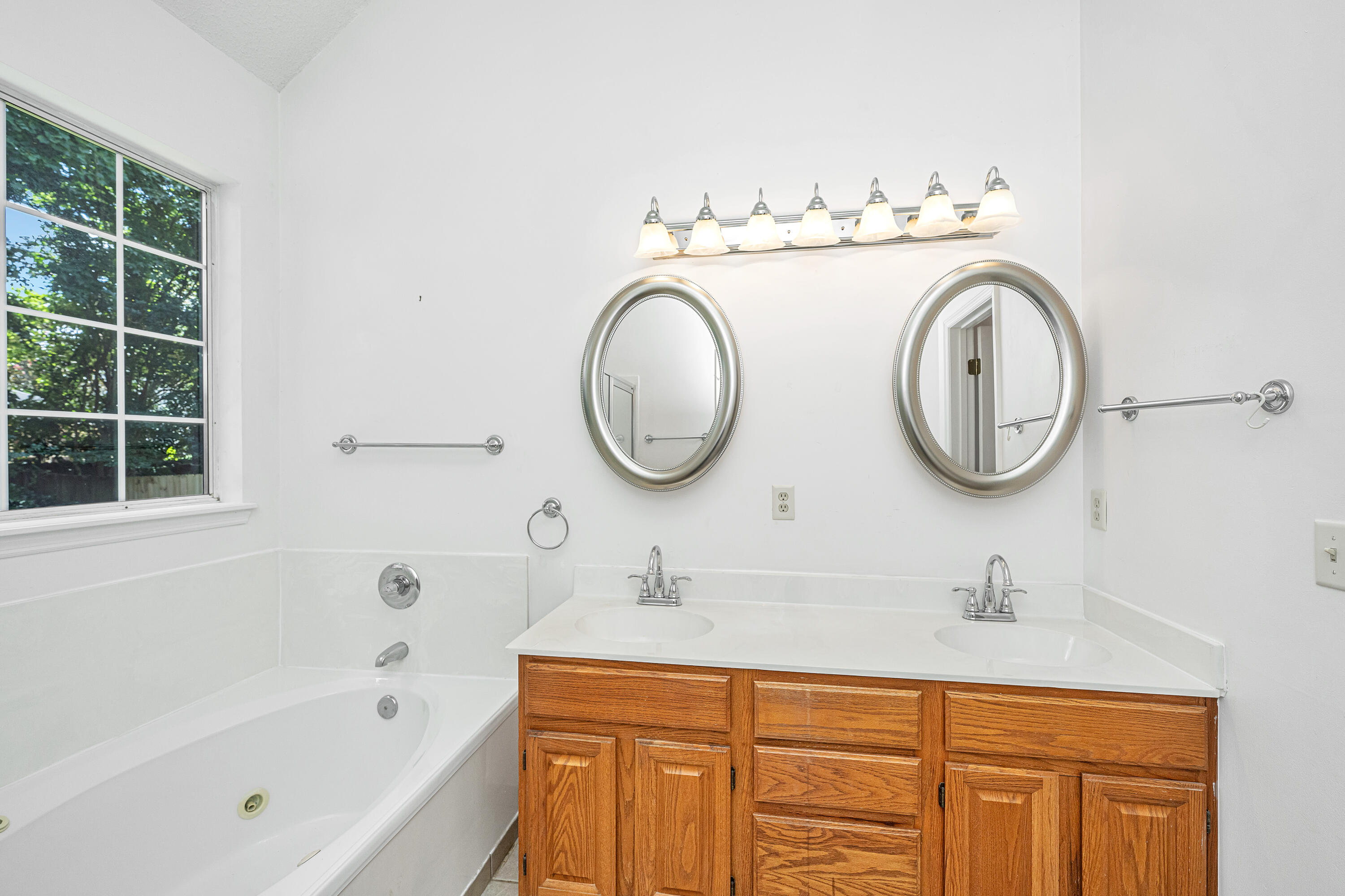 3416 Farmers Market Drive Drive