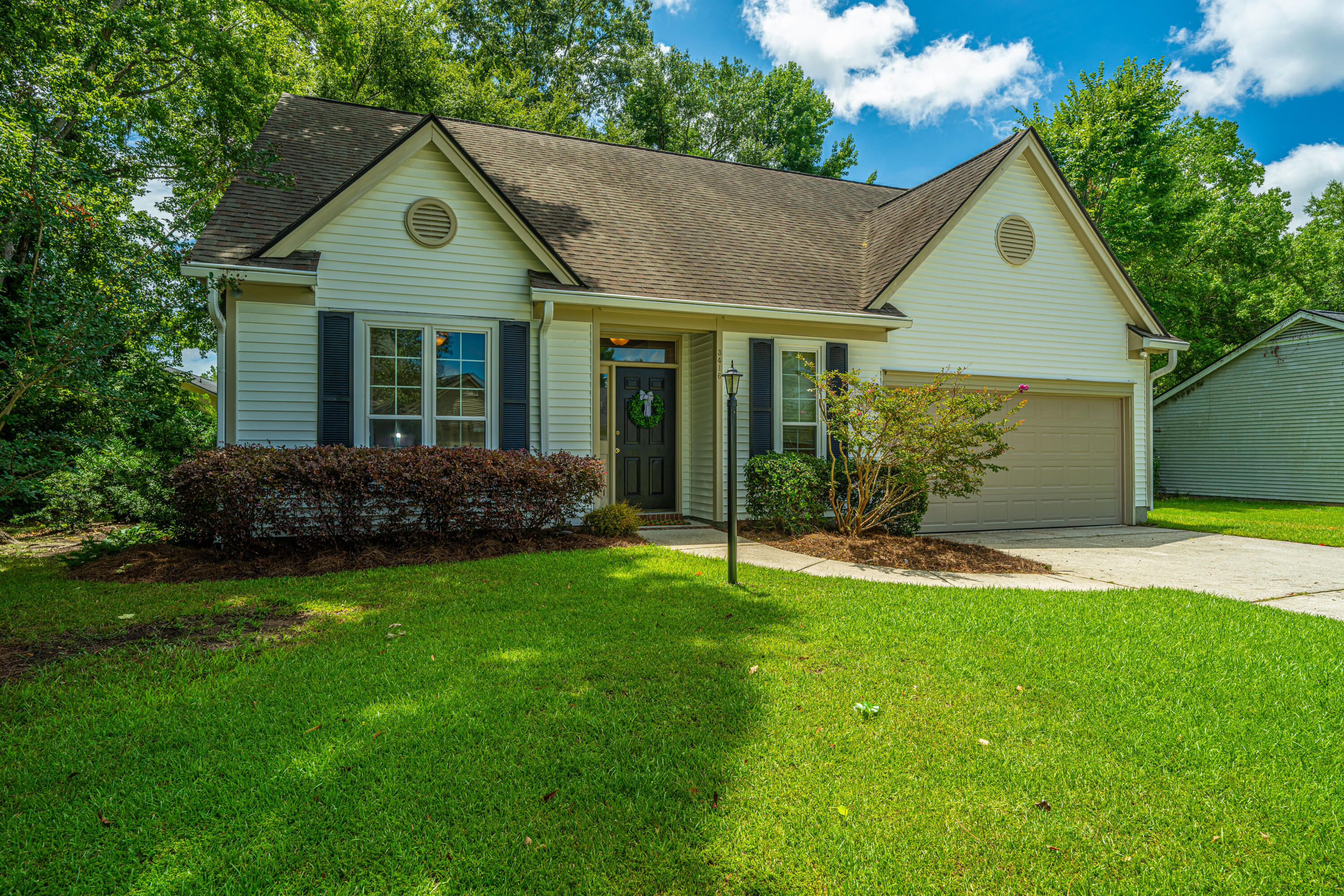 3416 Farmers Market Drive Drive