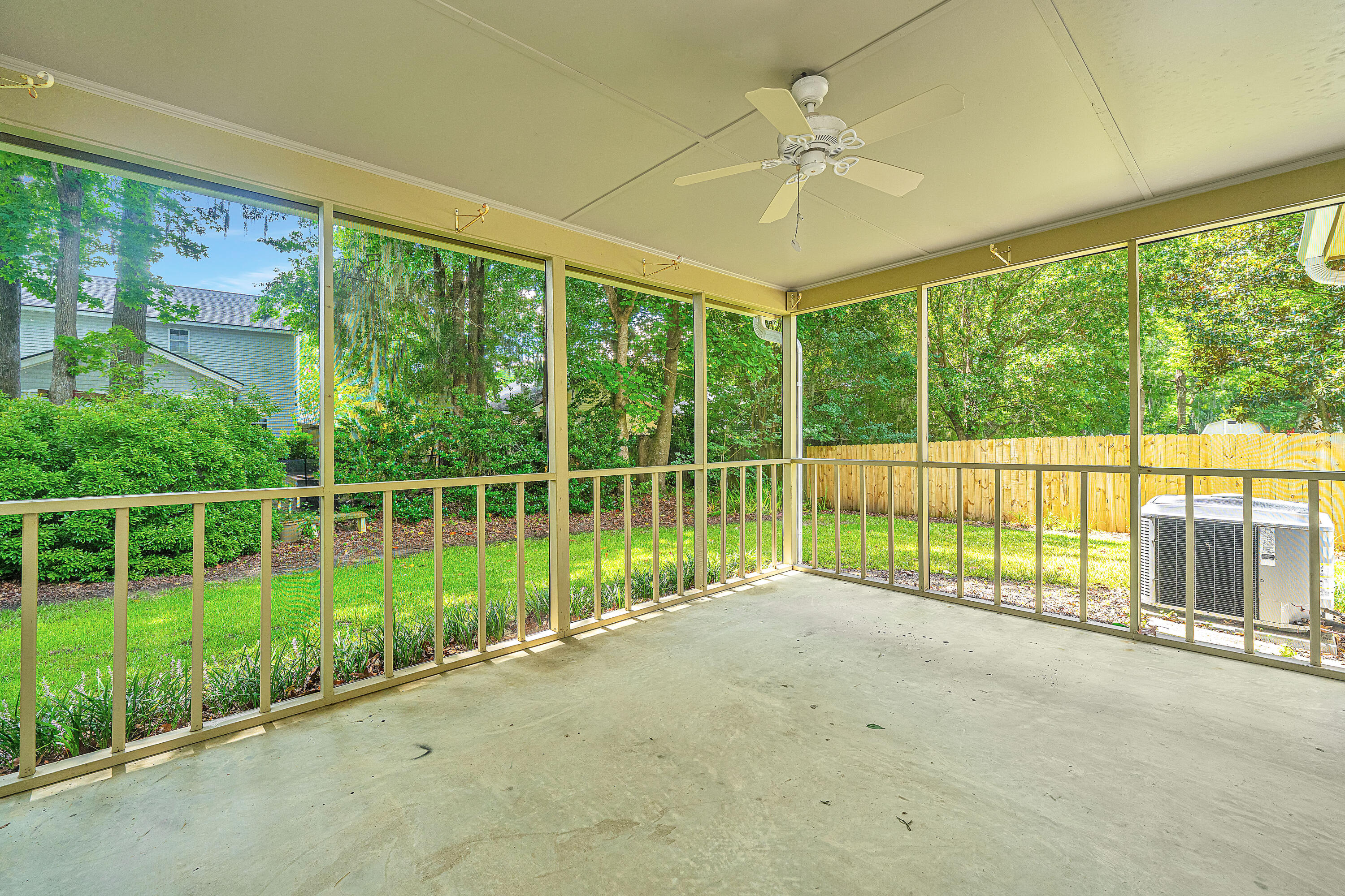 3416 Farmers Market Drive Drive