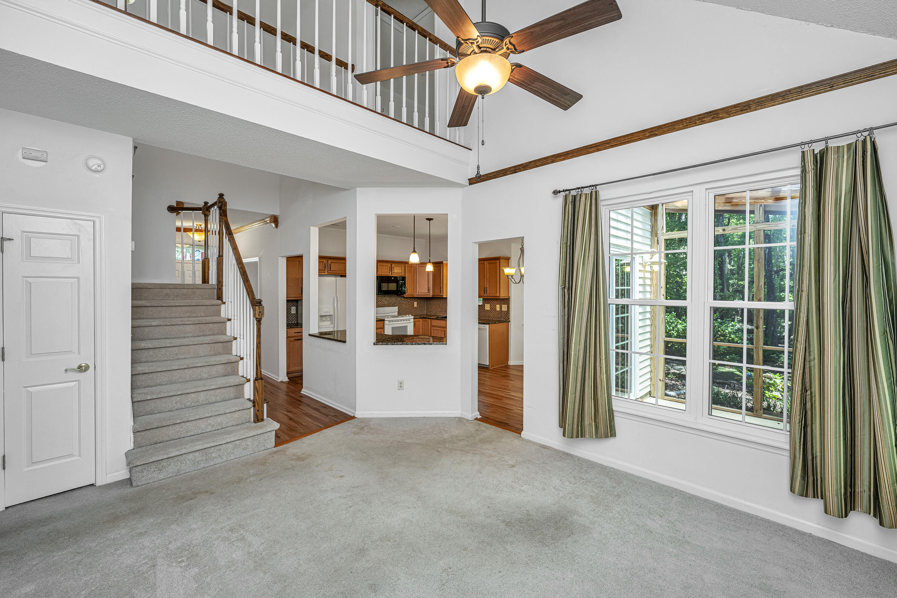 3416 Farmers Market Drive Drive