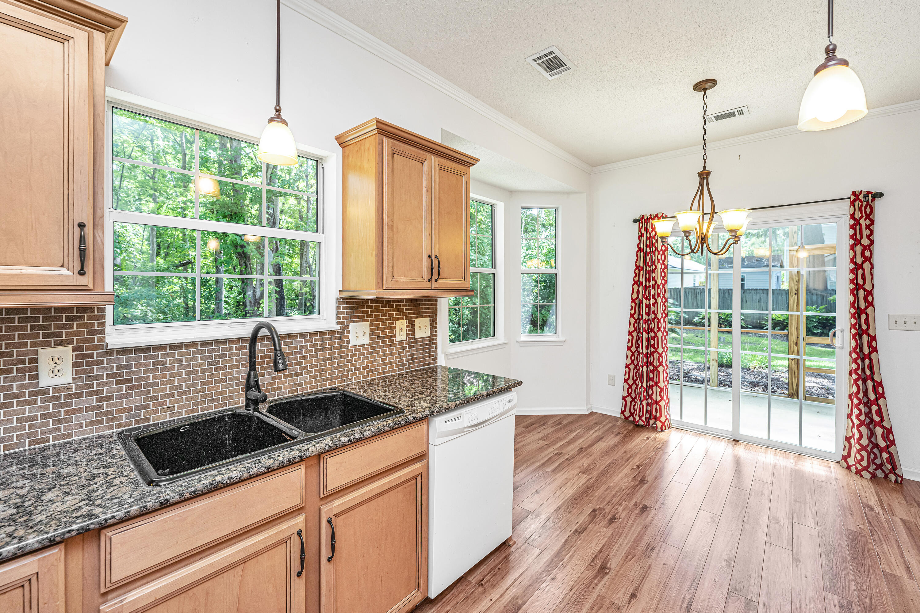 3416 Farmers Market Drive Drive