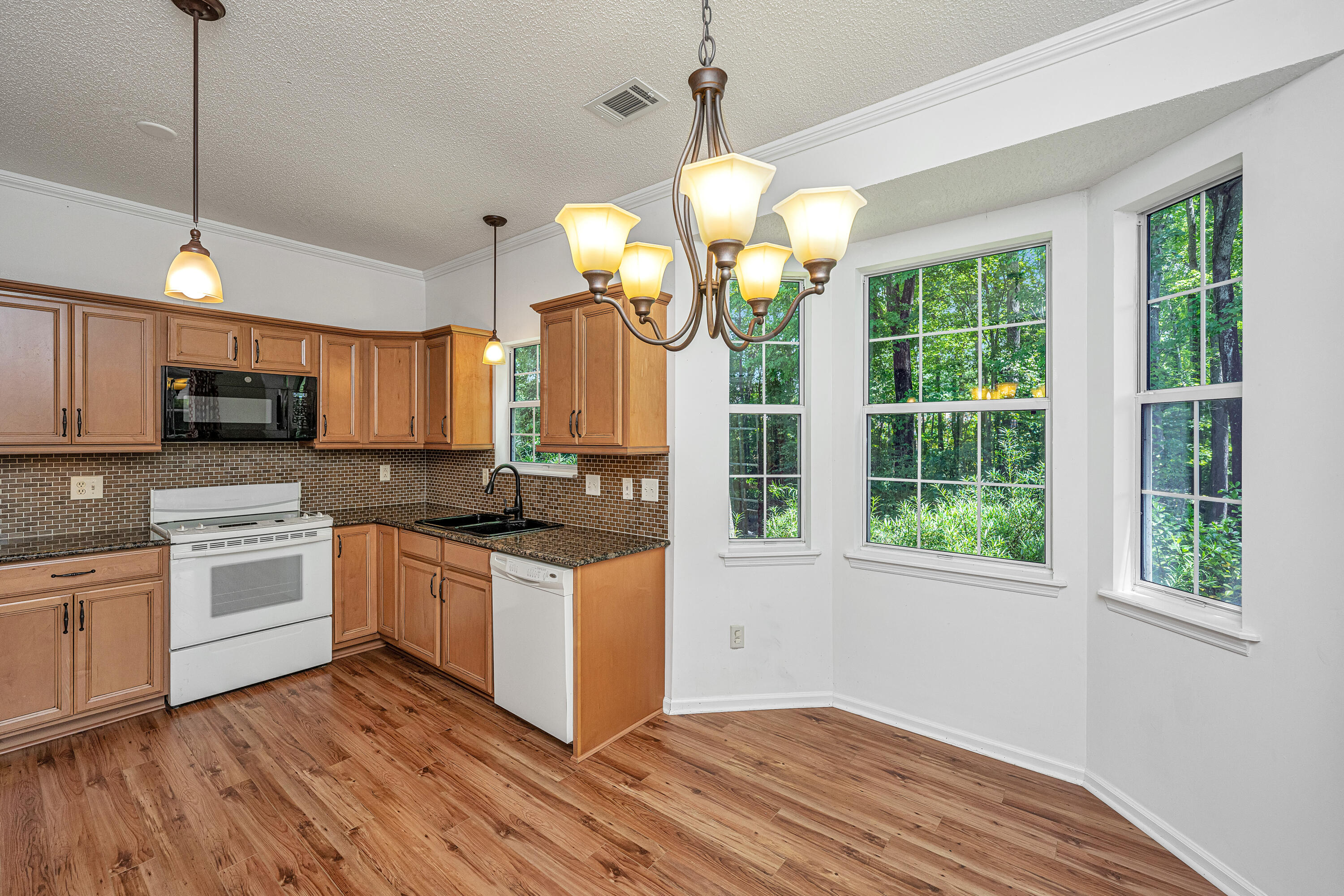 3416 Farmers Market Drive Drive