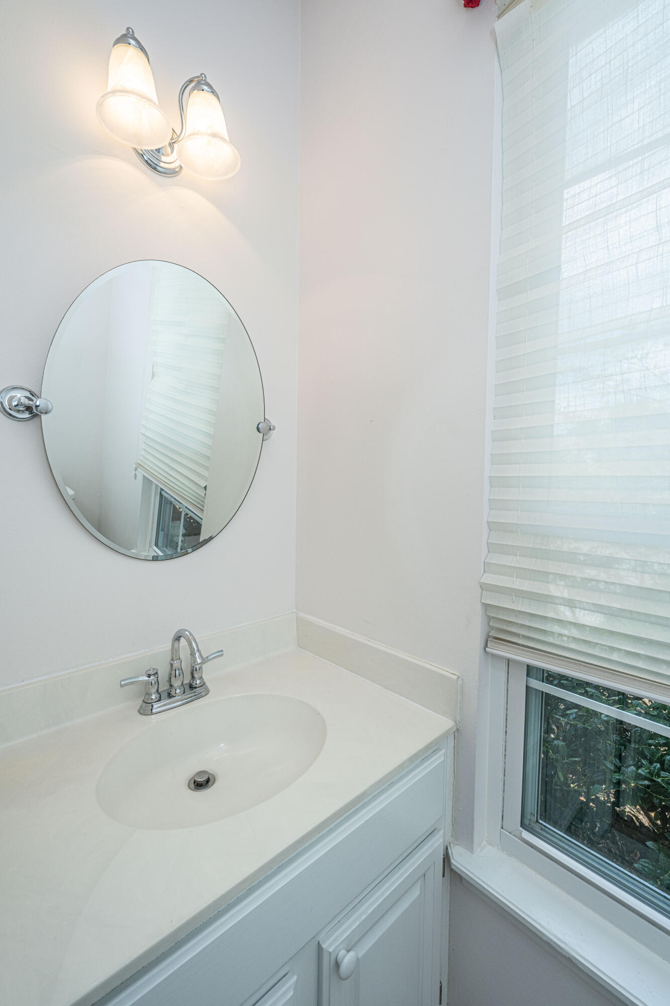 3416 Farmers Market Drive Drive