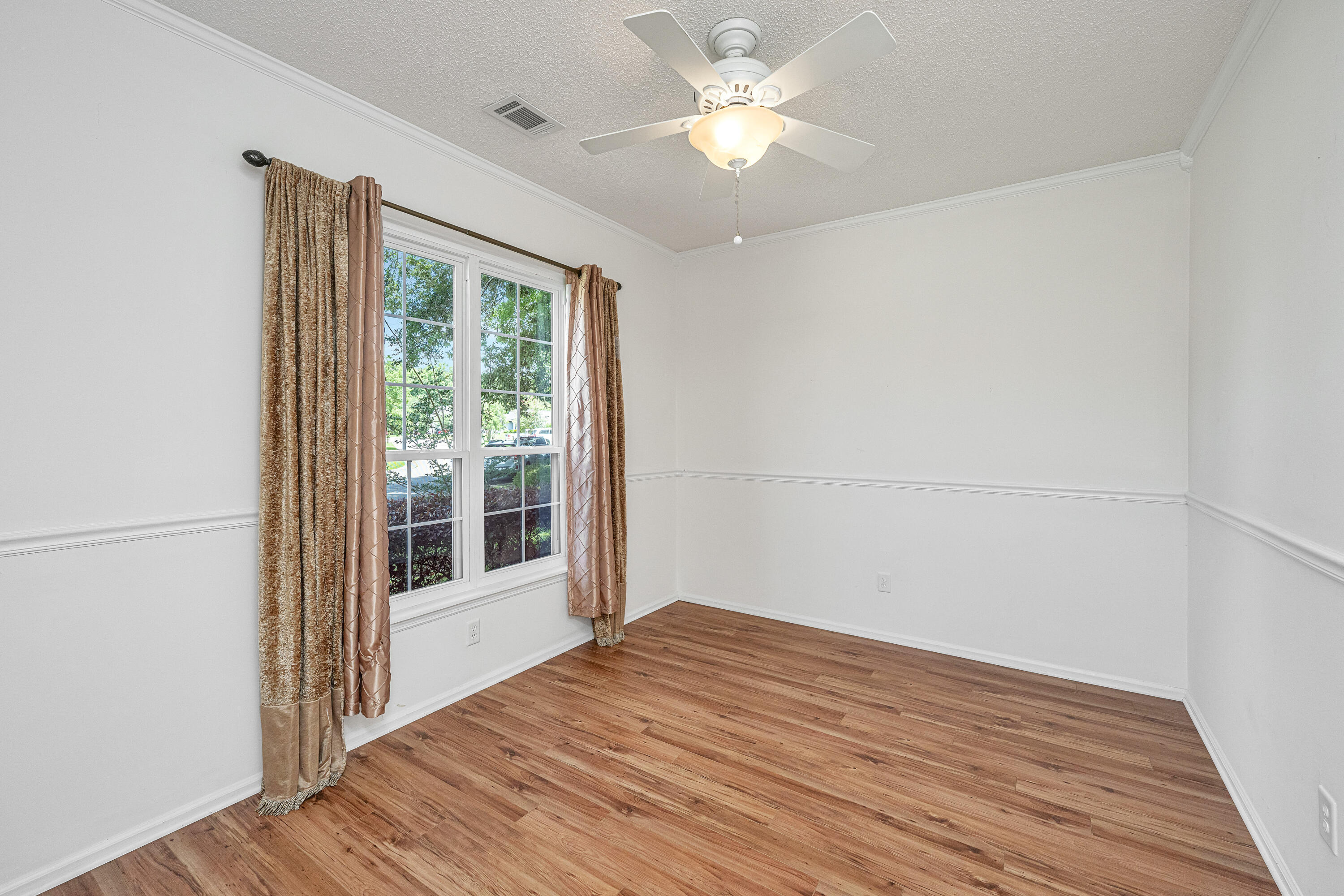 3416 Farmers Market Drive Drive