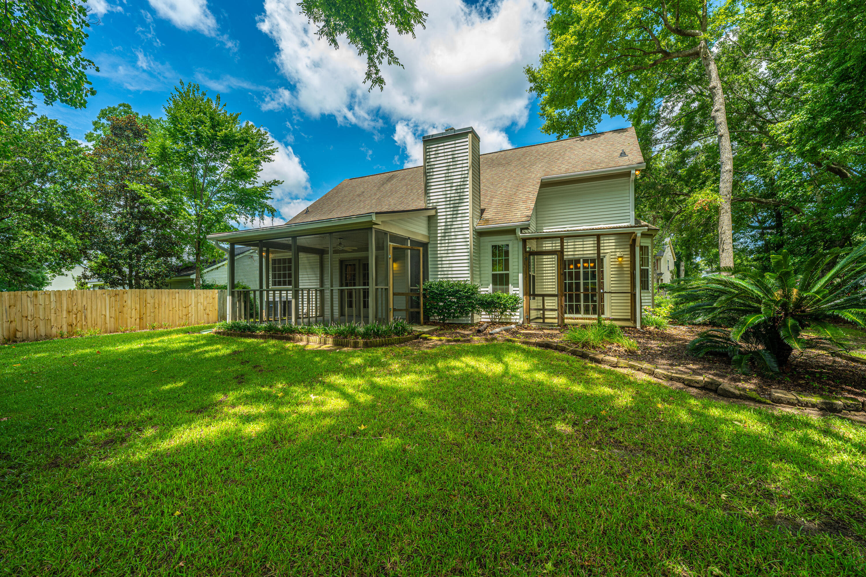 3416 Farmers Market Drive Drive