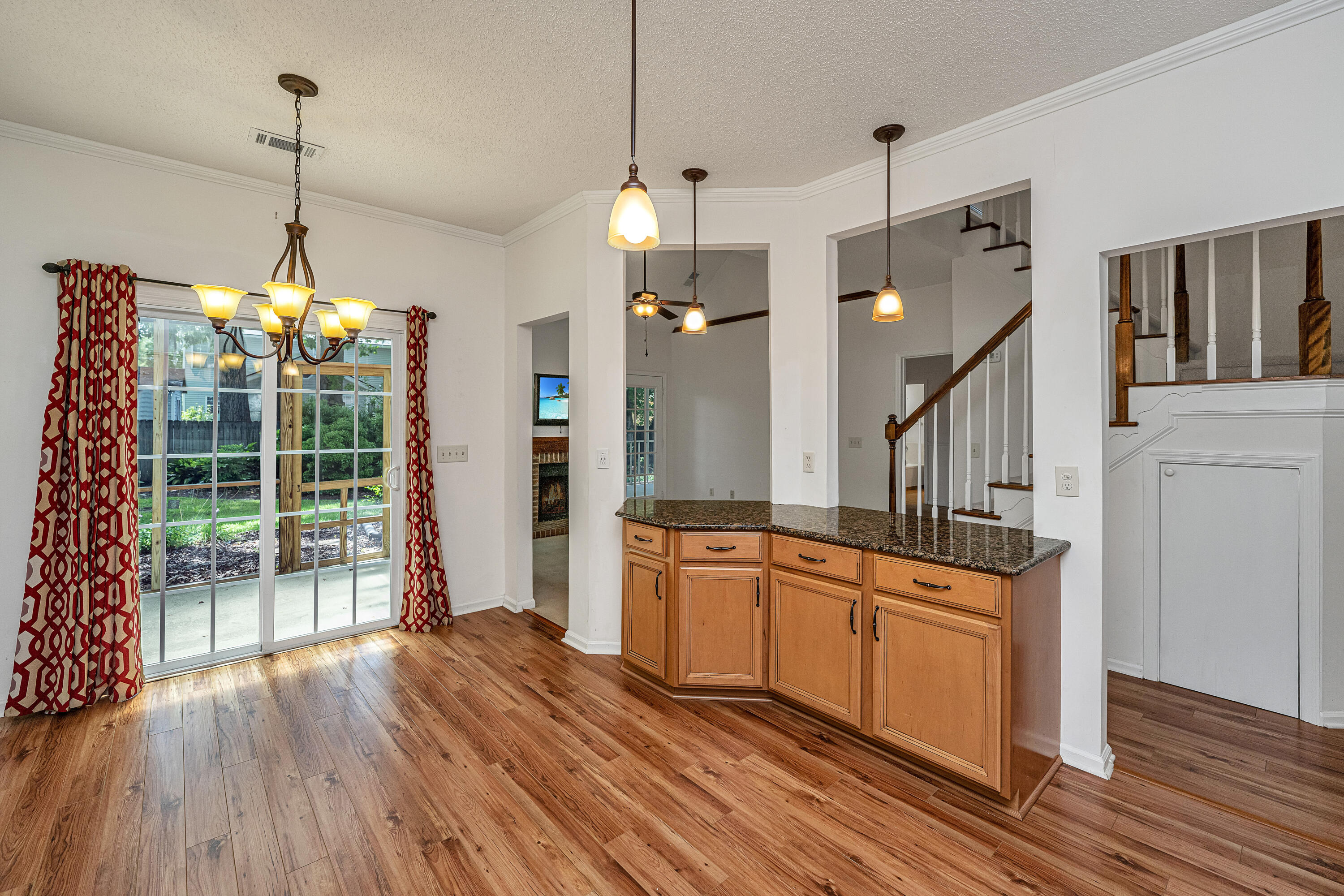 3416 Farmers Market Drive Drive